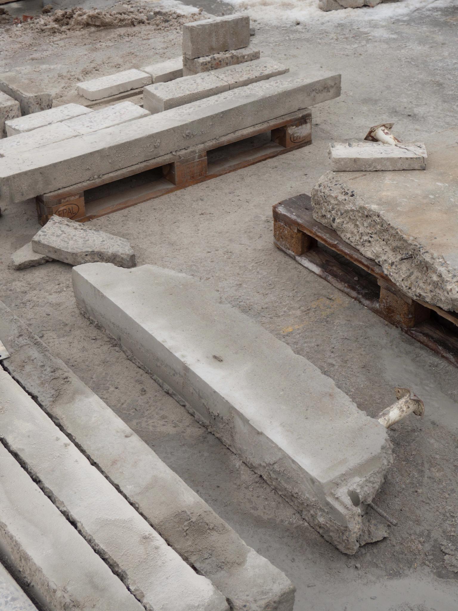 image-edff8b971ef87953107b66a87d0d4cc6c6482e24-6912x9216-jpg