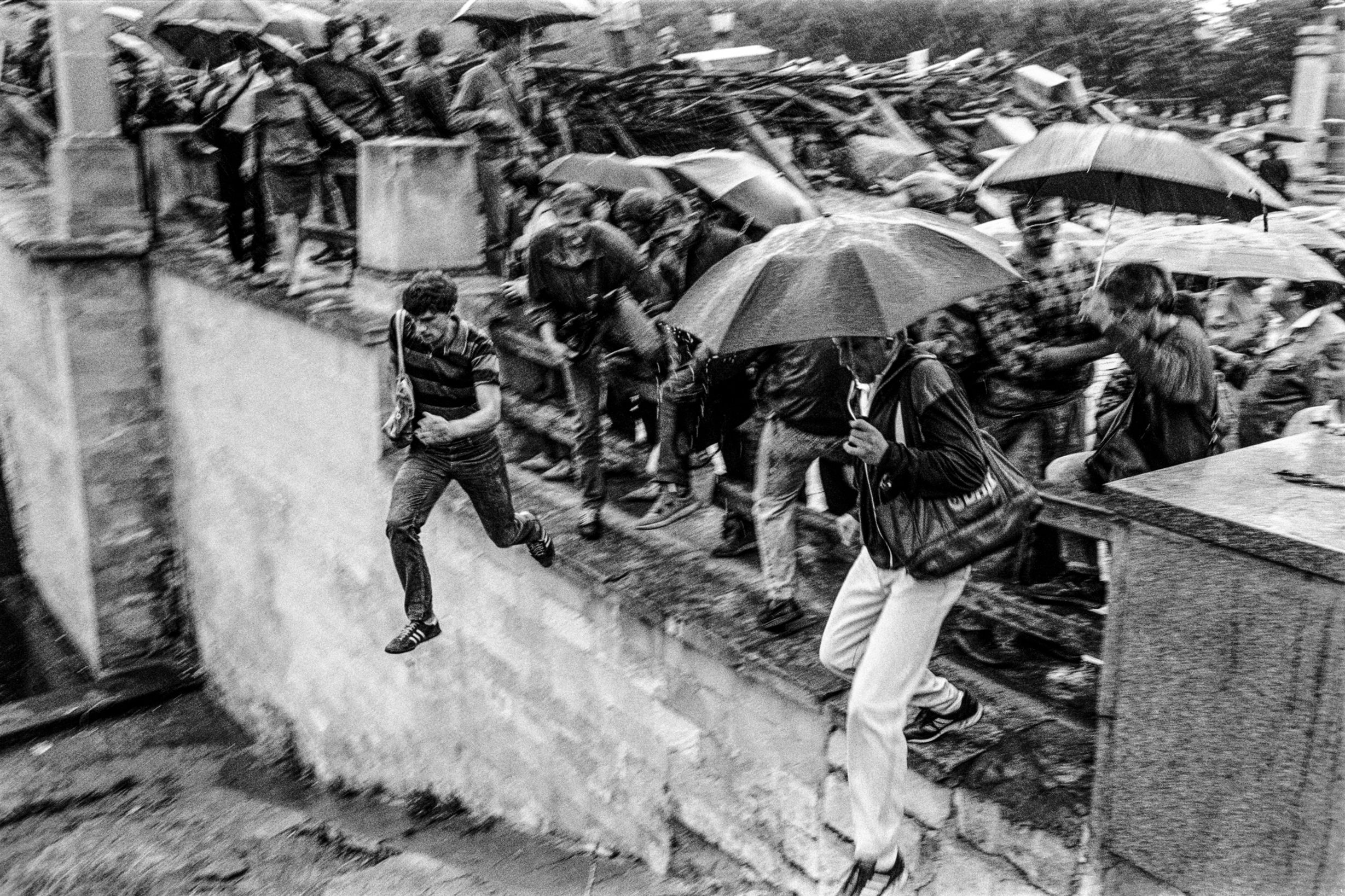 image-ee09b064a4dee9948d6e33725f8e7ed7678a8faa-2126x1417-jpg