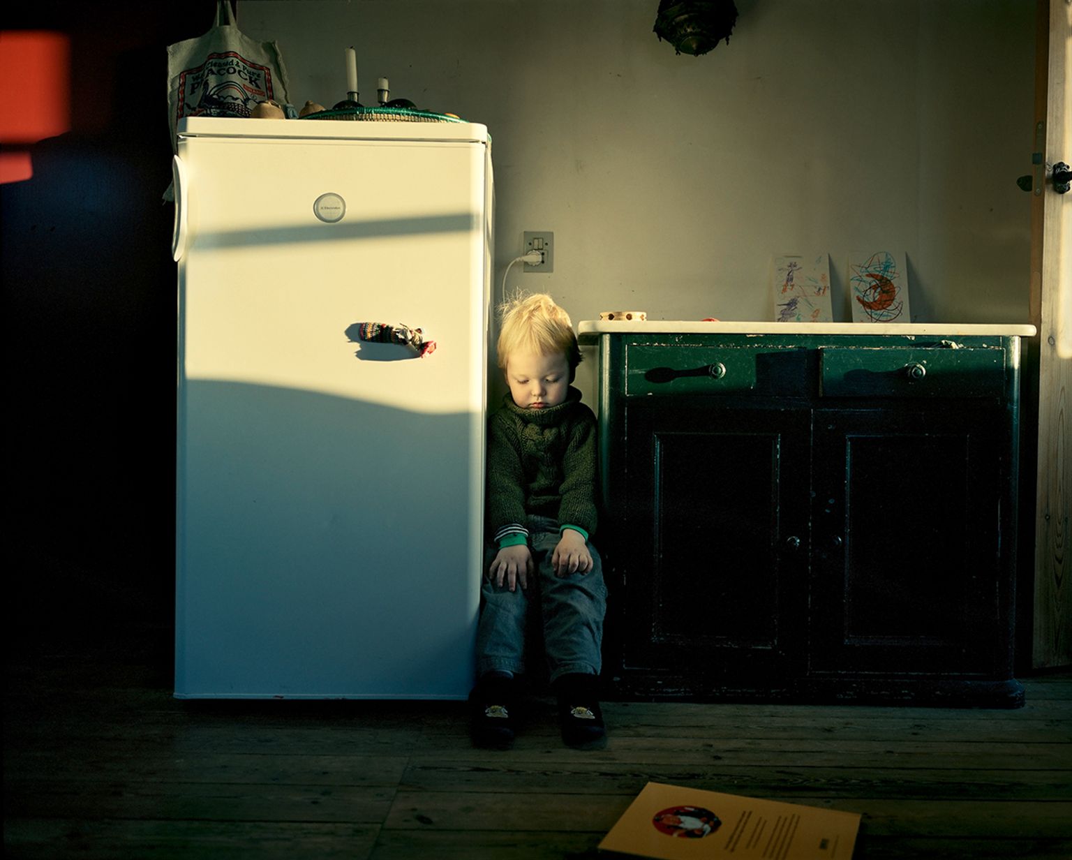 image-ee2e8bb9b19cf3955b477af45a9112953415965d-1181x947-jpg