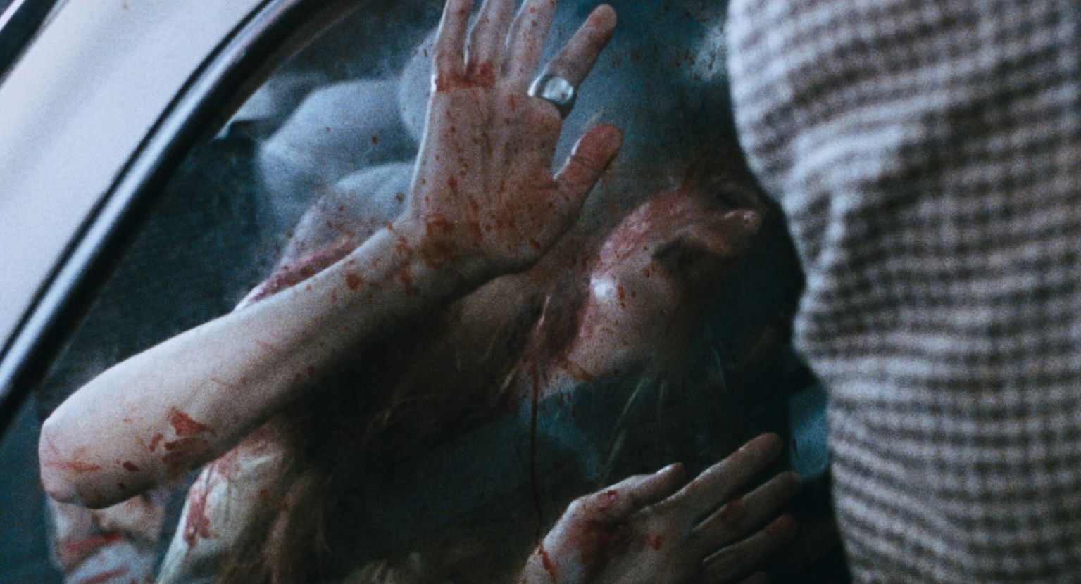 image-ee313eb25219b62ce16d88939dfa550785d4b1a7-1920x1038-jpg