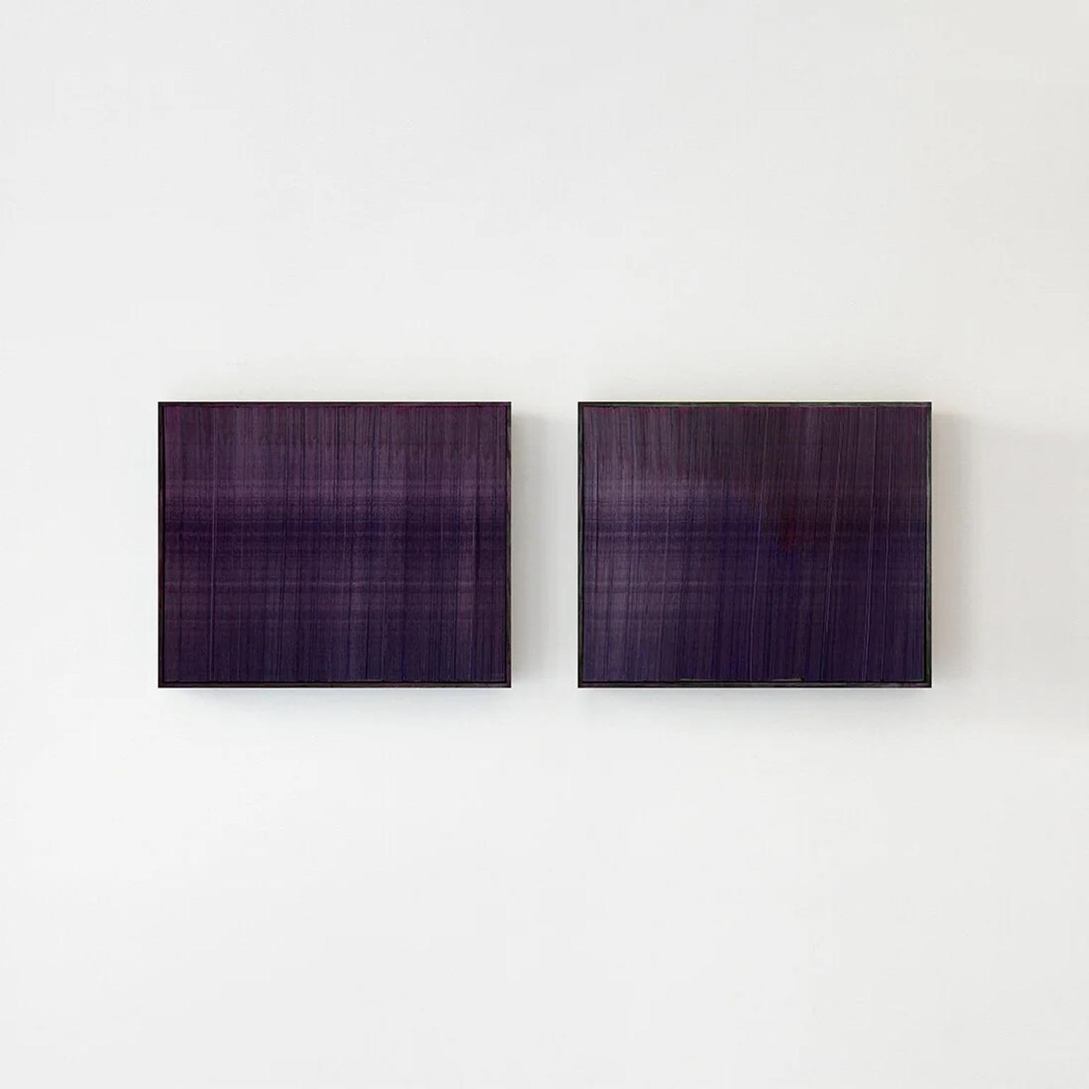 image-ee5028333f82785664719e2fd722e77afd01e685-1100x1100-webp