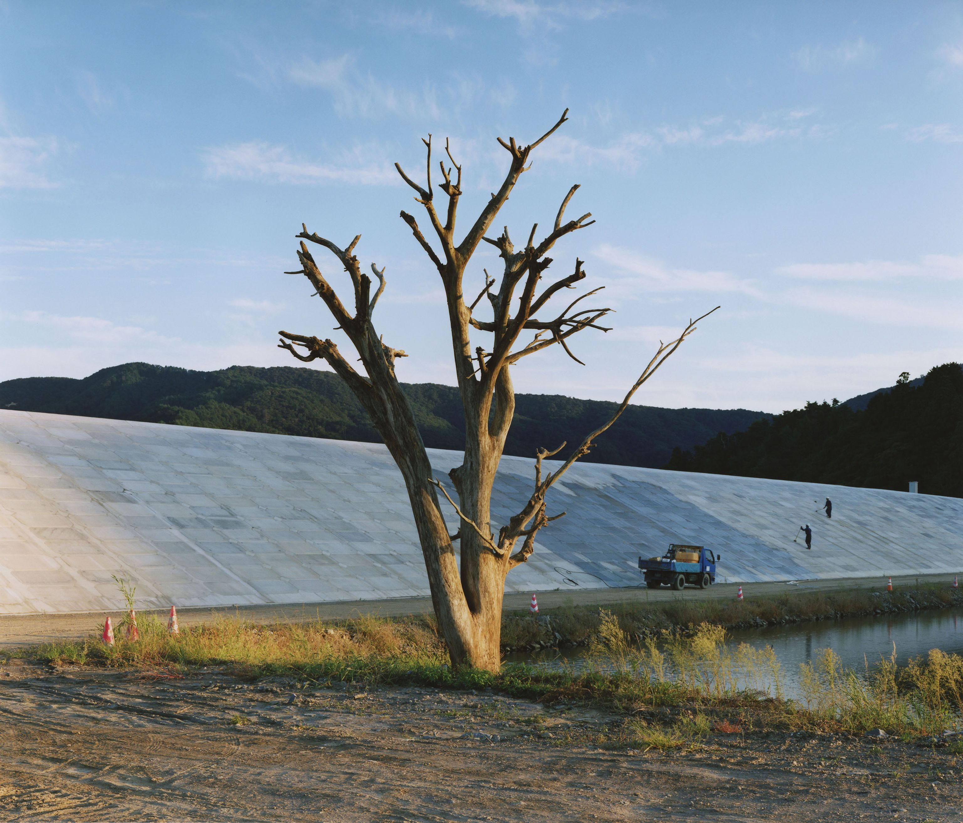 image-ee540d666da4e5ce1e62dbdde536e2e0801d8098-2756x2358-jpg