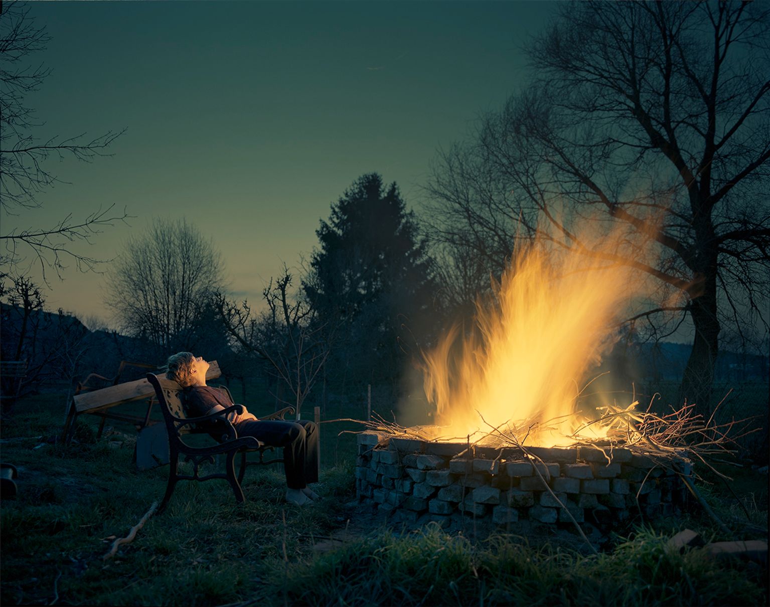 image-ee57ec70f7183b2a5f14e449c6593d357fee27ec-1181x931-jpg