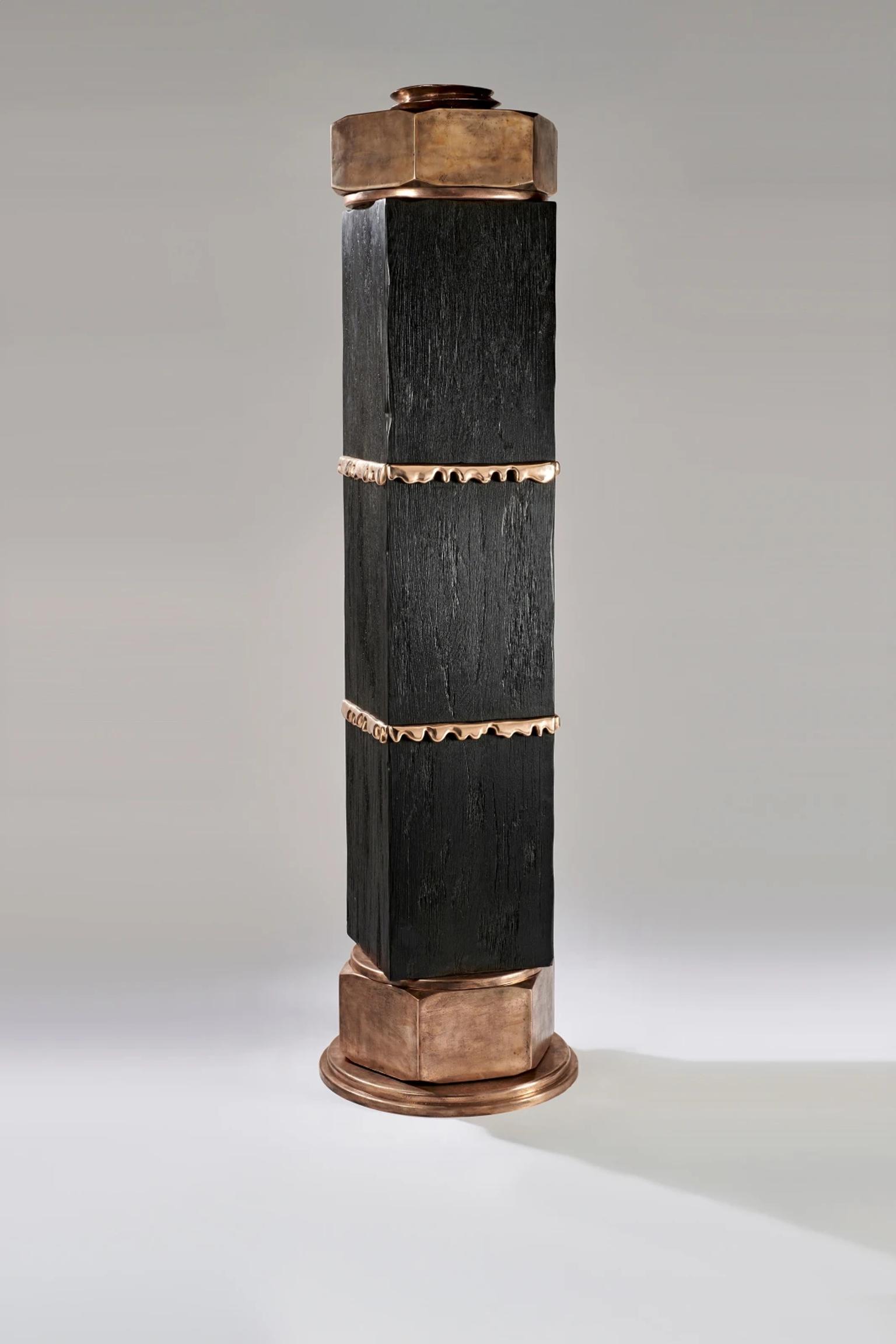 image-eecba0e5dd8bcd1f59c13fdf69eae308f6b1f885-1067x1600-webp