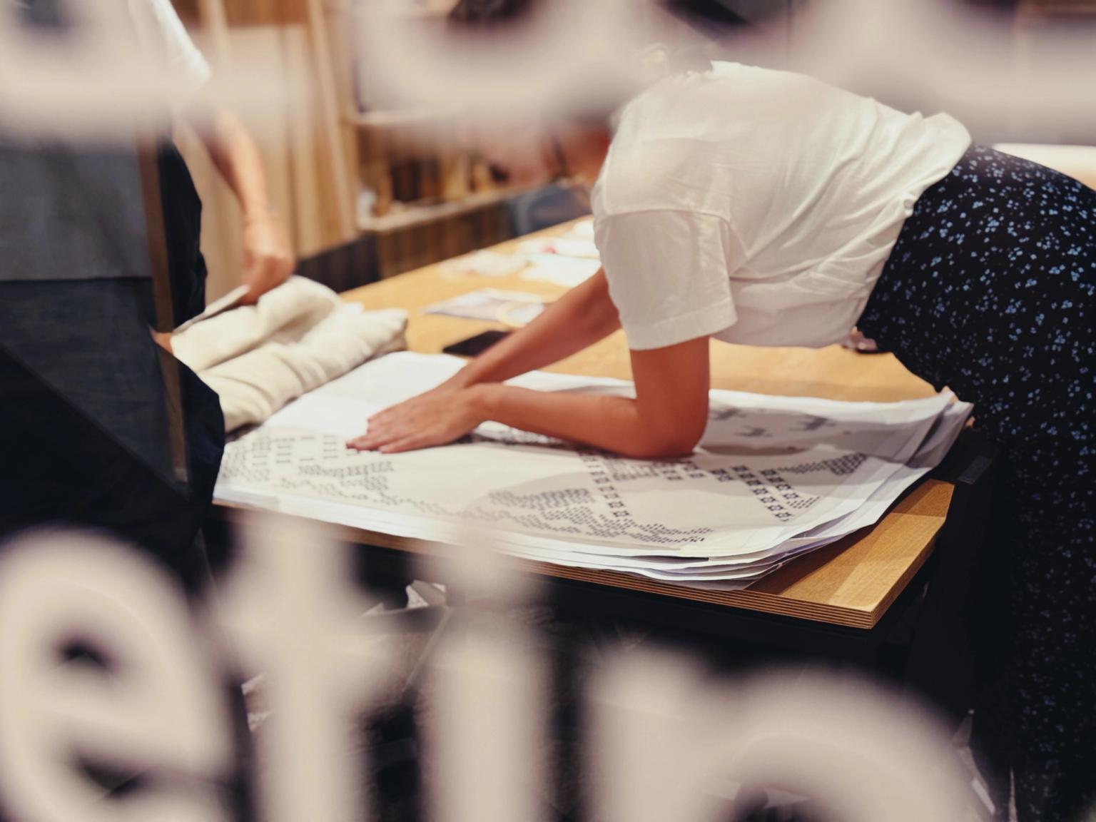 image-ef1df128cfb2a6f8991c19bfe454c4e3a09312f4-4032x3024-jpg