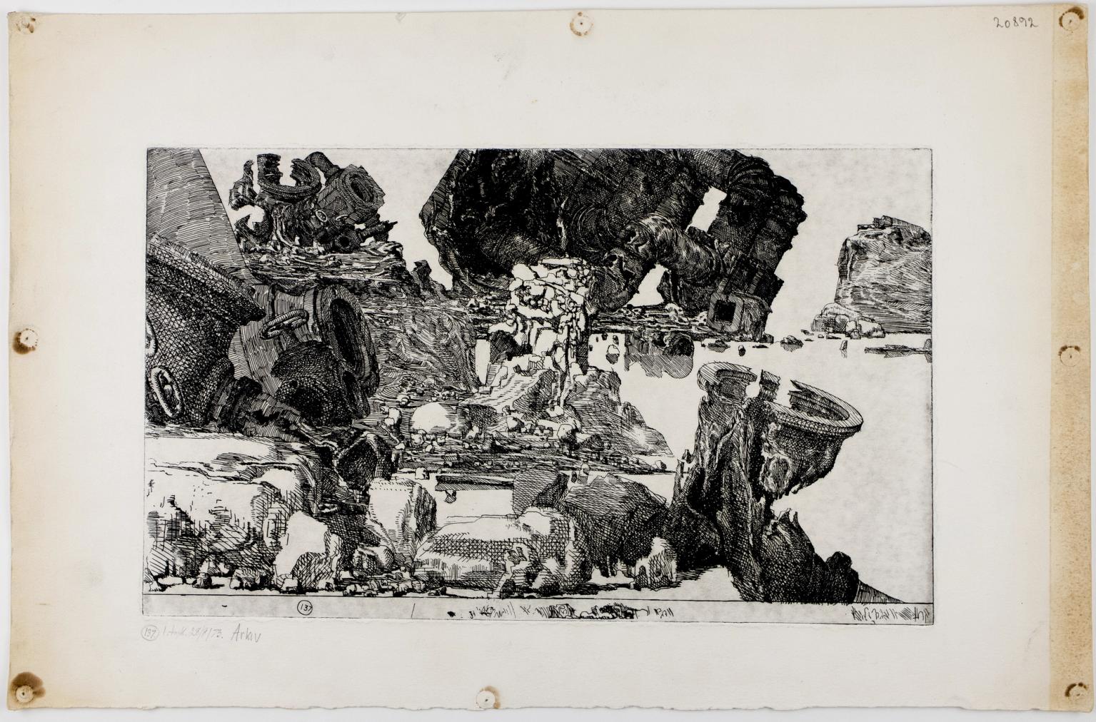 image-ef6a2c71846e3419e71e1b322a8b32a37e9825ac-4815x3174-jpg