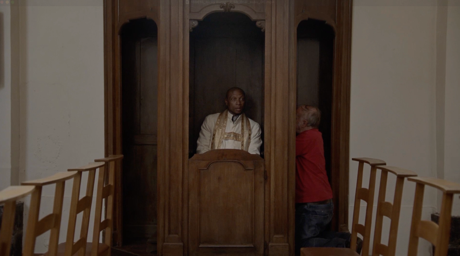 image-ef86ecb3f4db571a872109a294326db17619d363-3426x1910-png