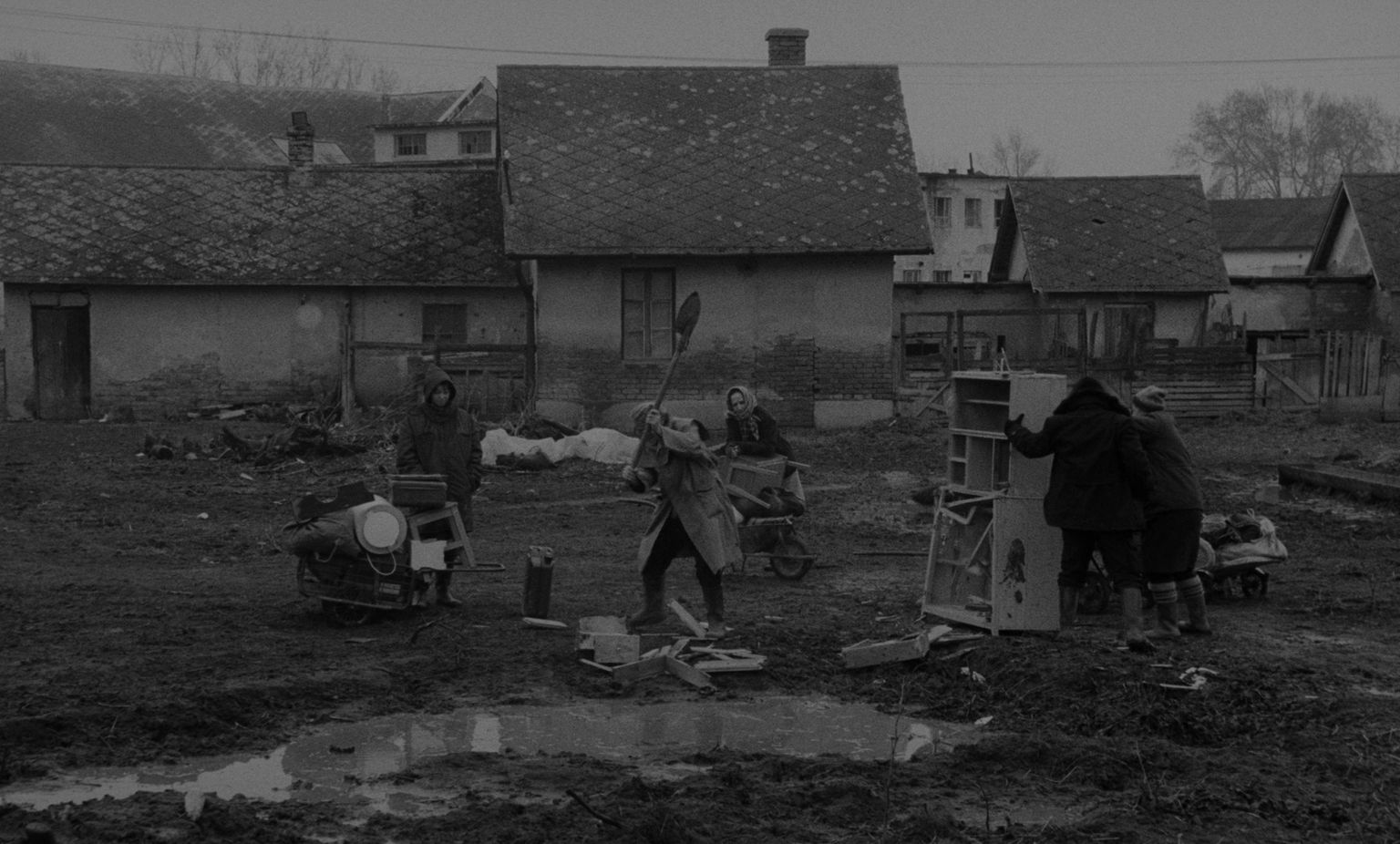 image-ef9b467b52d39767c87f51252475addc551337bb-1791x1080-jpg