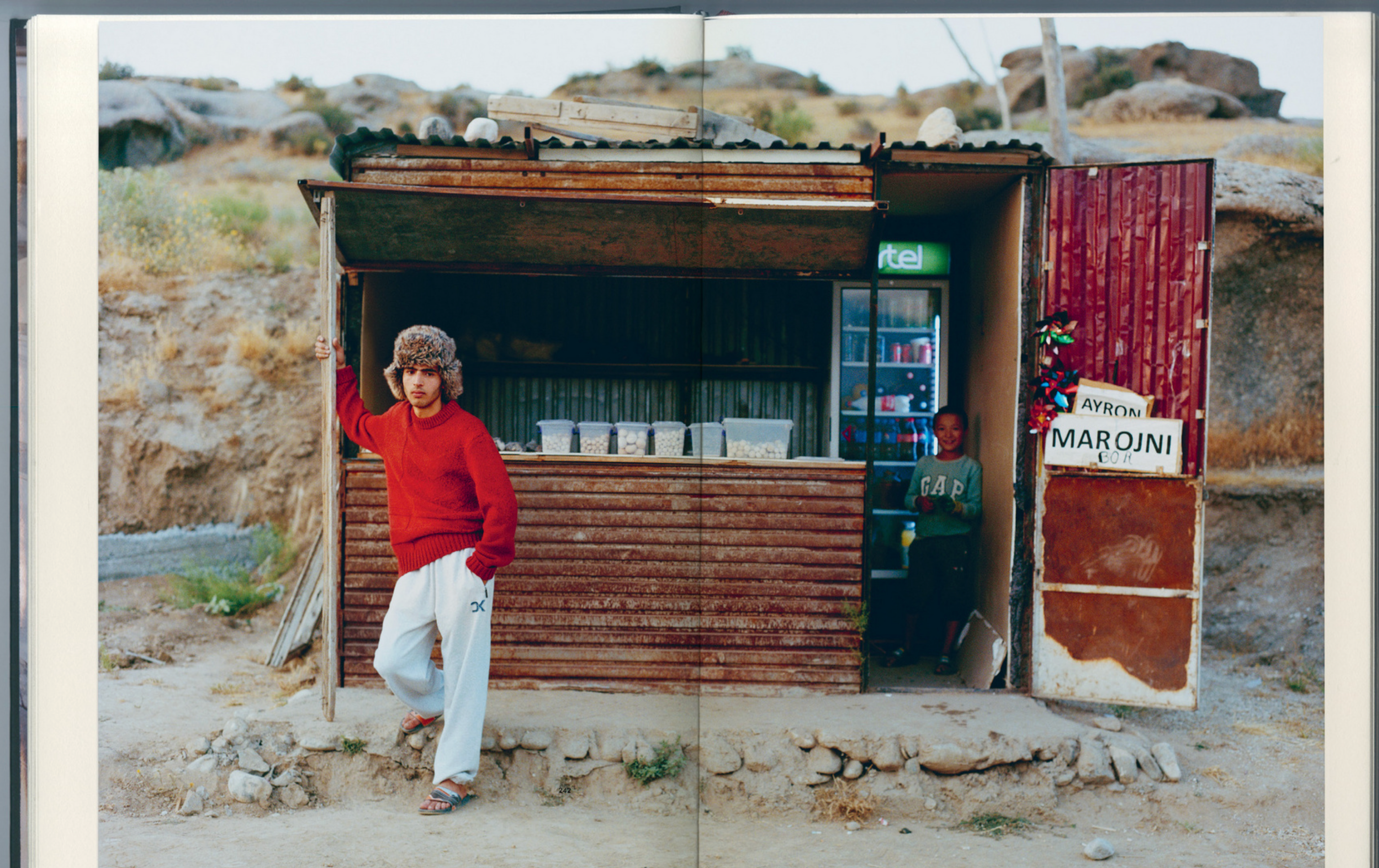 image-efc3da84136071d964cc7d37d71ba359d56ea011-2812x1770-png