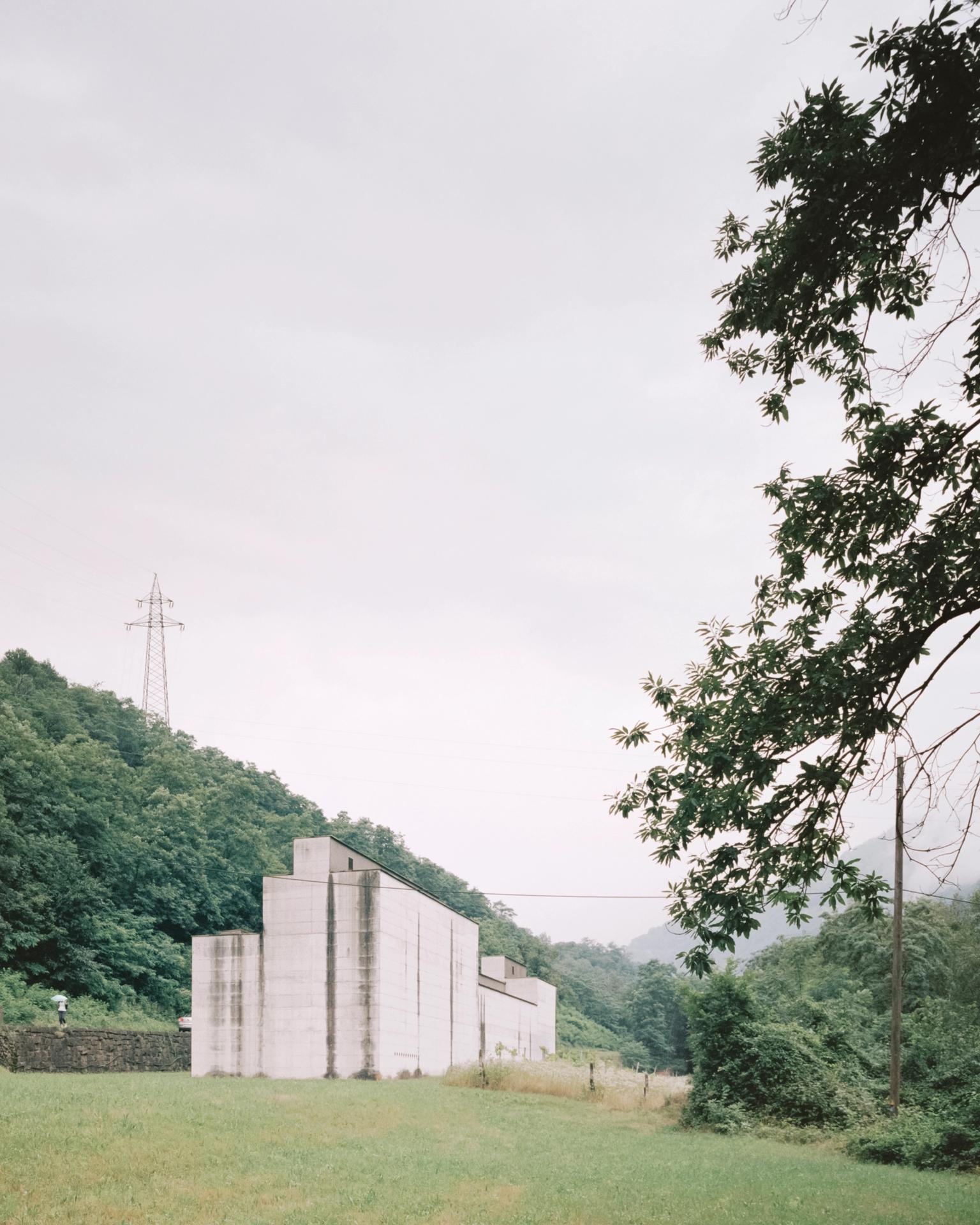 image-efcd371bfe9a62c1ea764e0ff22385c63bd92a20-2800x3500-jpg