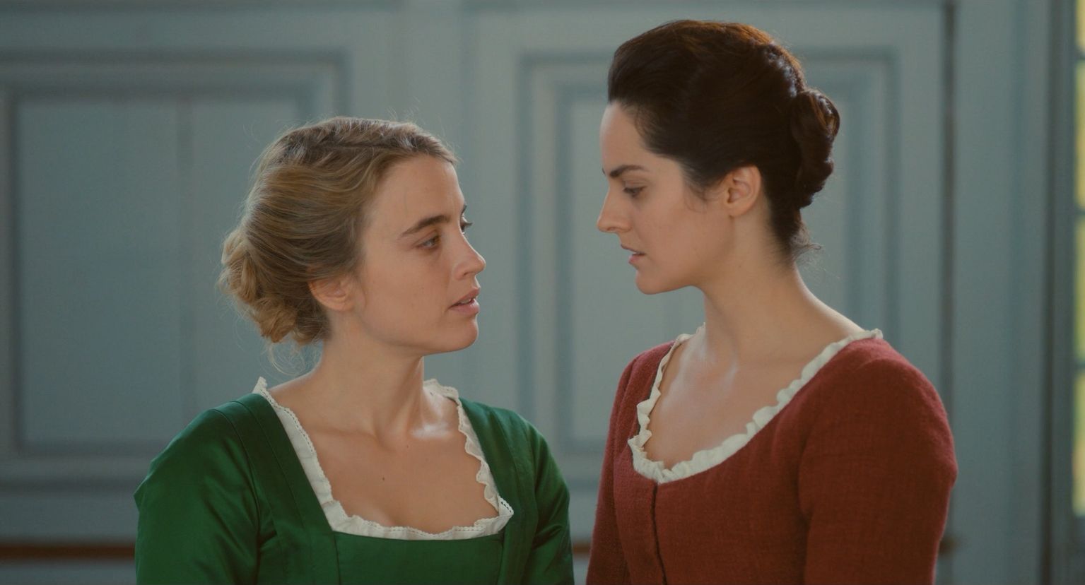 image-eff766d160ce0e63e2e4067a3bfc326586ebdb3d-1920x1036-jpg