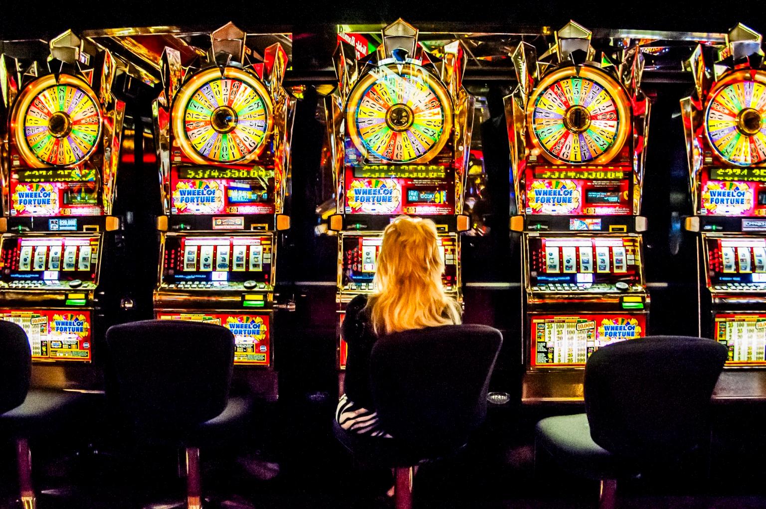 image-f04a943da20107651f0459ed1cd24b515572c023-2048x1363-webp