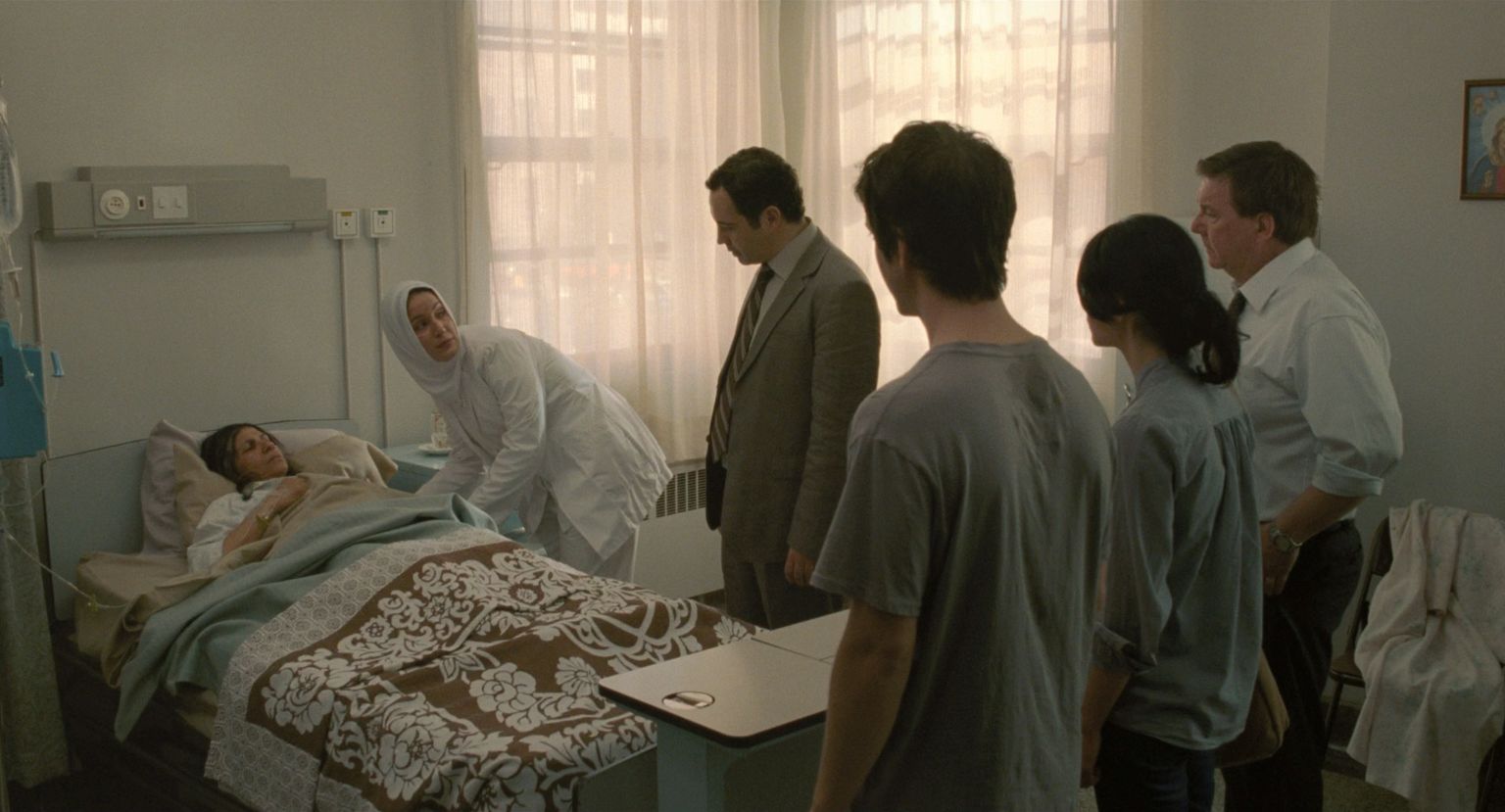 image-f06d374898f9405c6280190512dd02a6013ad441-1912x1032-jpg