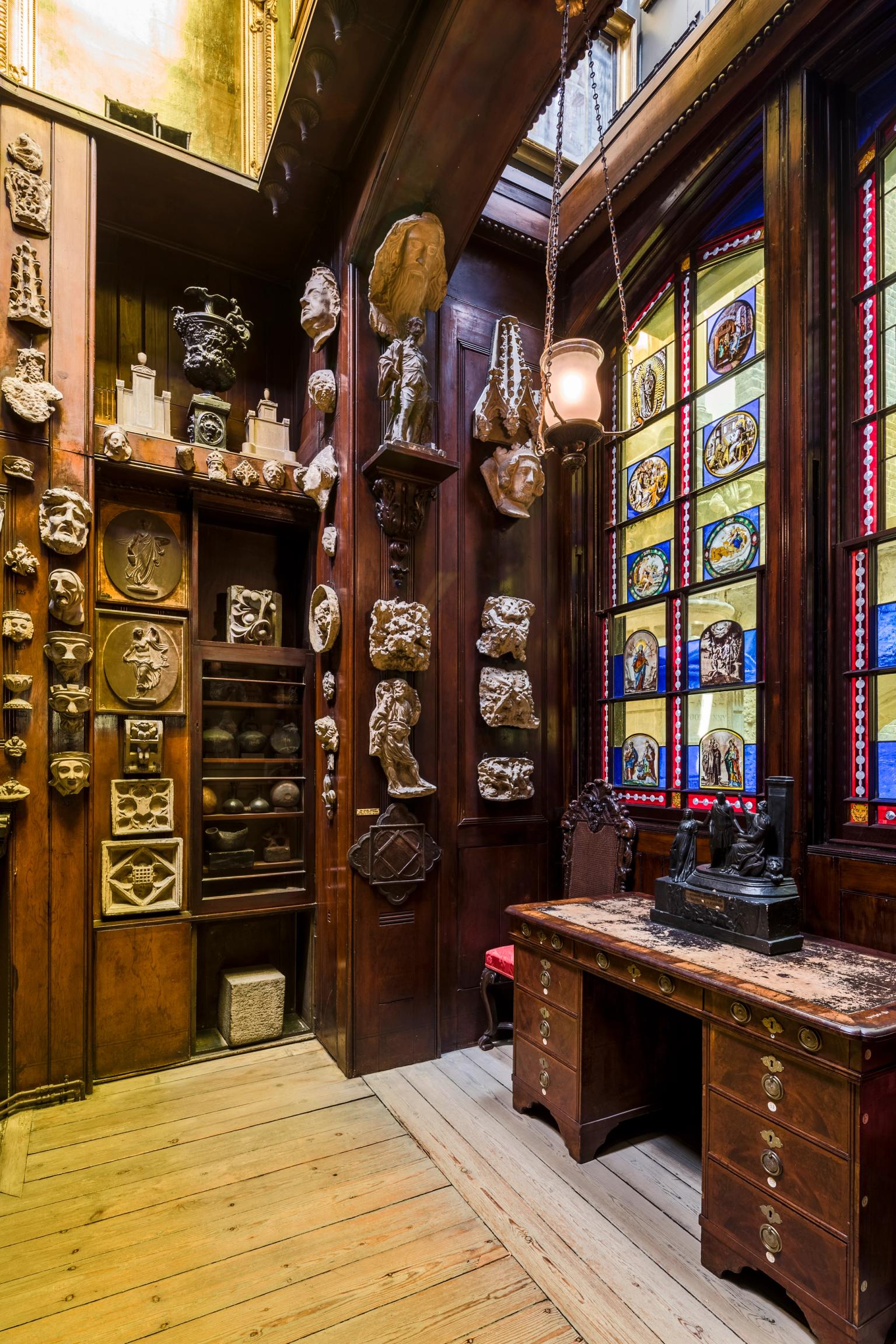 image-f072fd1df1f8f6c9494b76a9918f5caeccc361d1-3648x5472-jpg