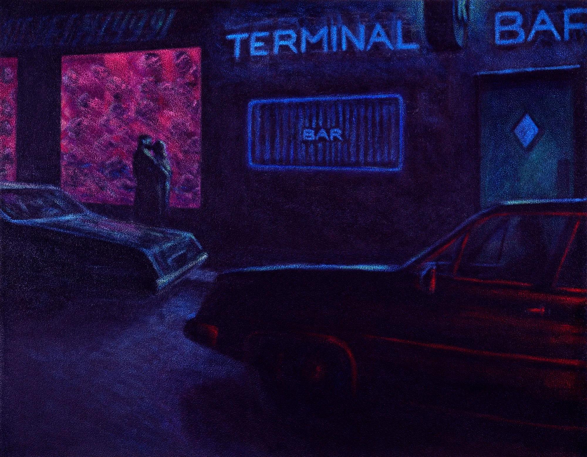 image-f082a7496cdf92e577207517eda67ca4002ec49a-2000x1556-webp