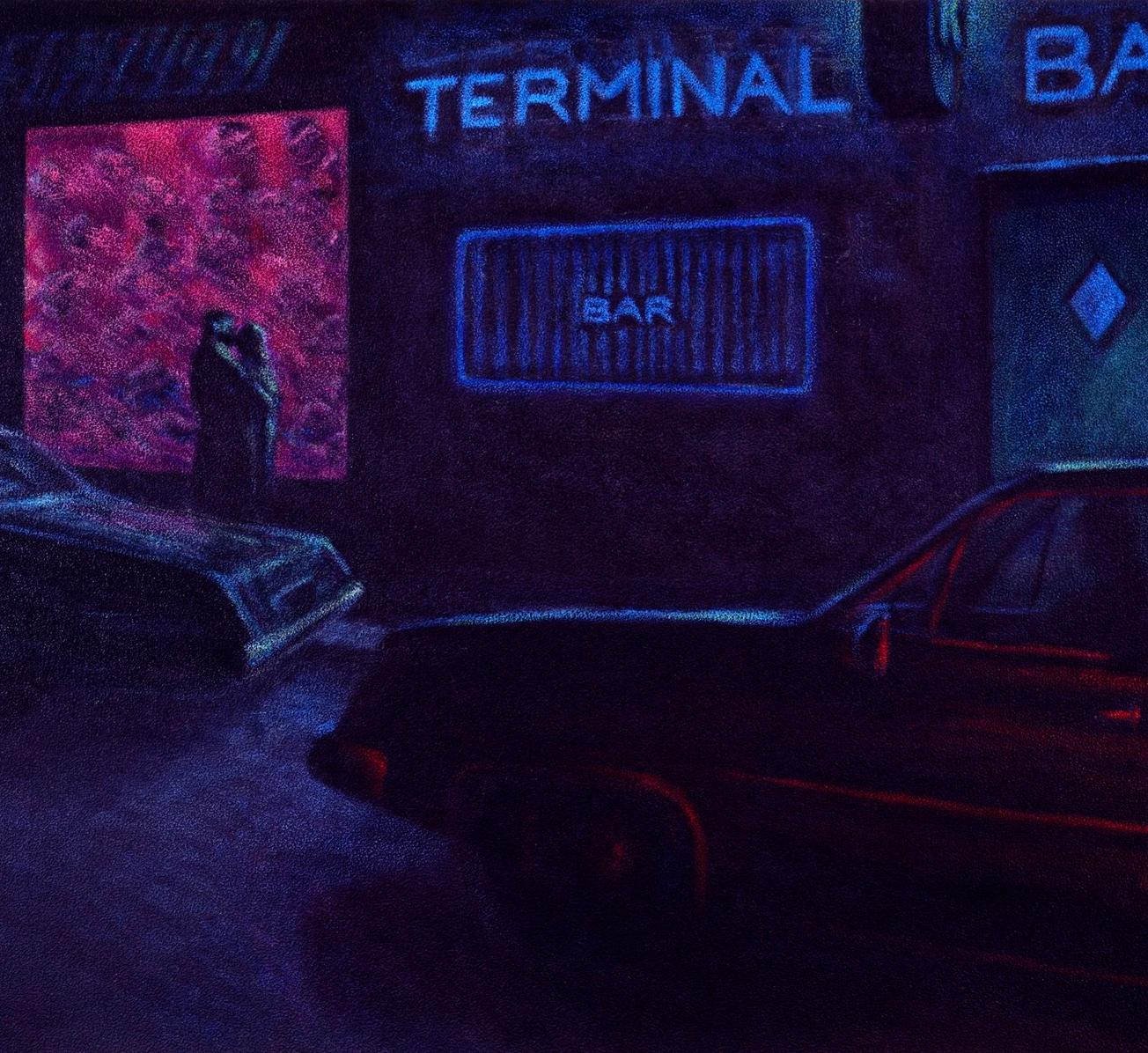 image-f082a7496cdf92e577207517eda67ca4002ec49a-2000x1556-webp