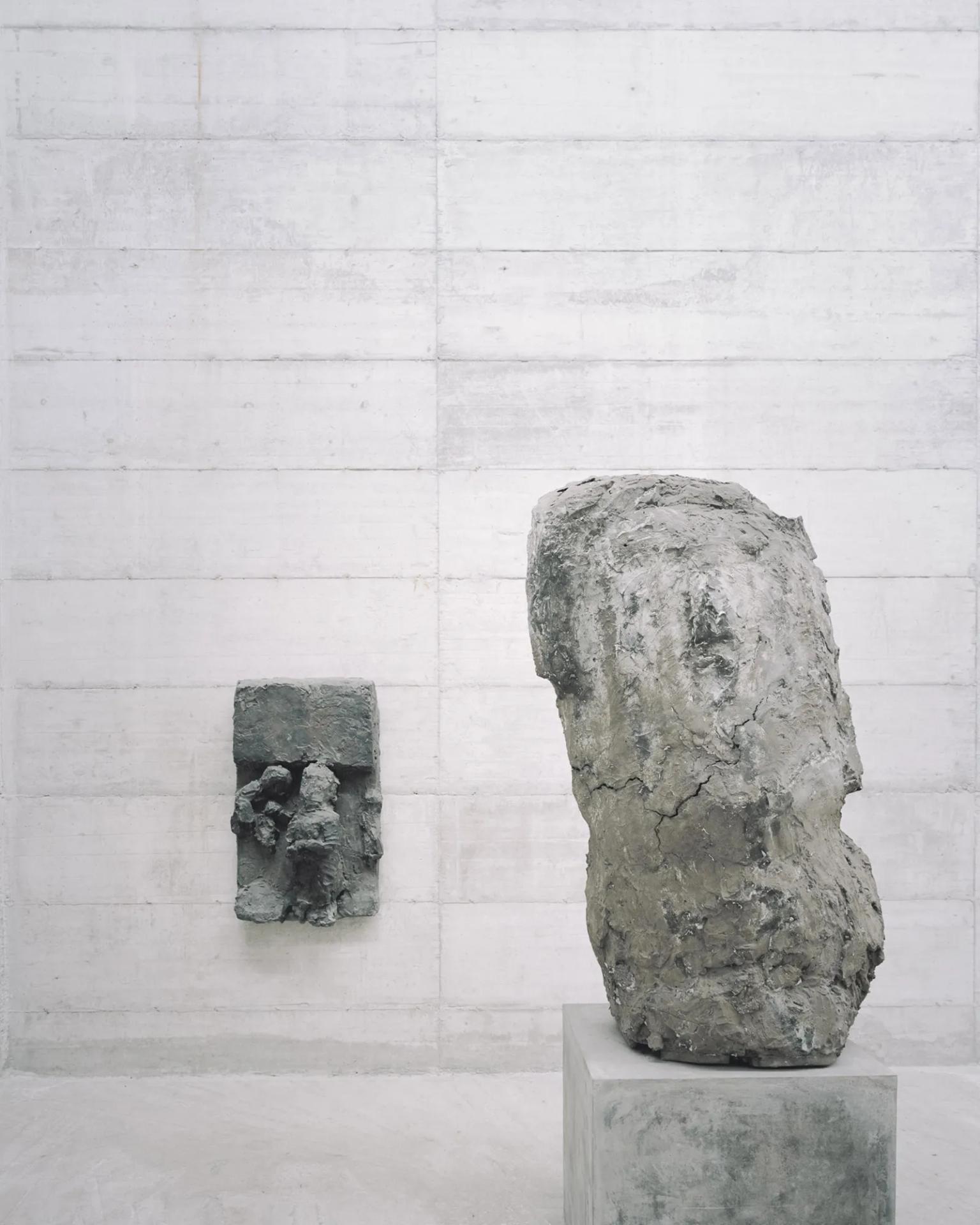 image-f0a29792091b3fda61d824b9ffbc70b524d214d3-1600x2000-webp