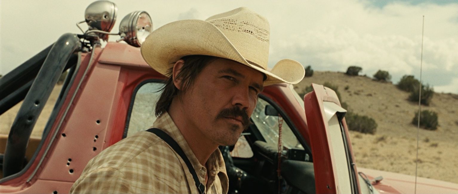 image-f0a56bd9601e930a00452f1886b72391a32d0806-1920x816-jpg