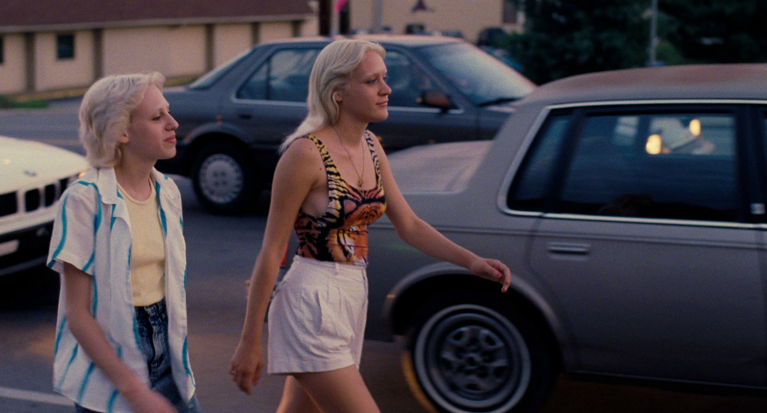 image-f0b0ed030d58c05117e8c8ea8eb00fff52fab239-1920x1036-png