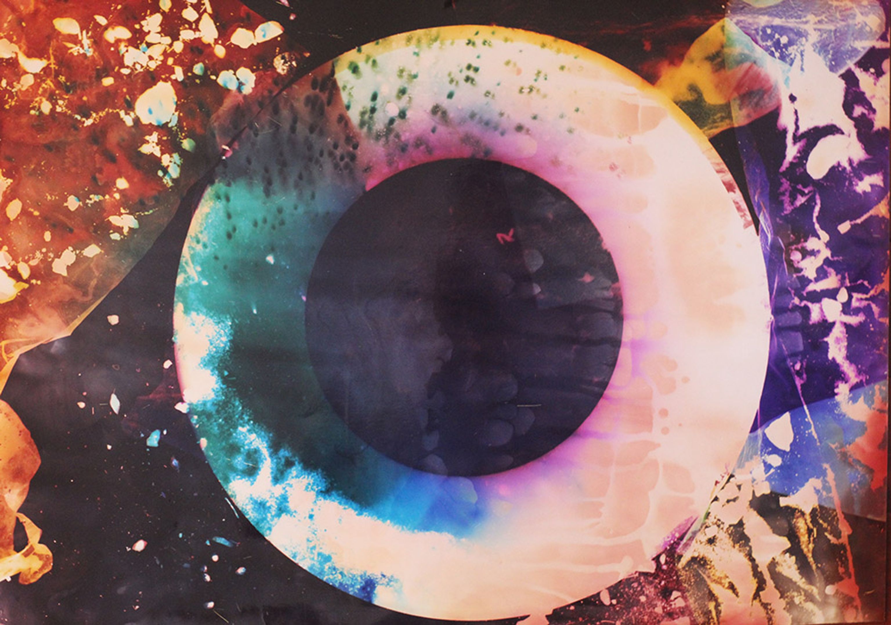 image-f0b670bba93c4cfed319c8a179a8444271b4731c-1000x702-jpg