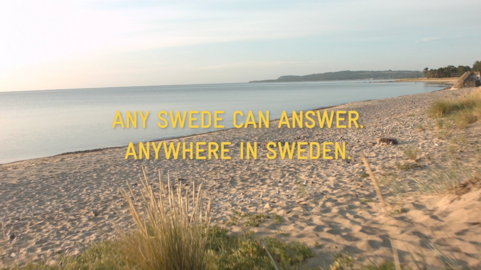 image-f0f08bc41ba54d75bf2b8c5af883c8fe13ff773d-3440x1930-png