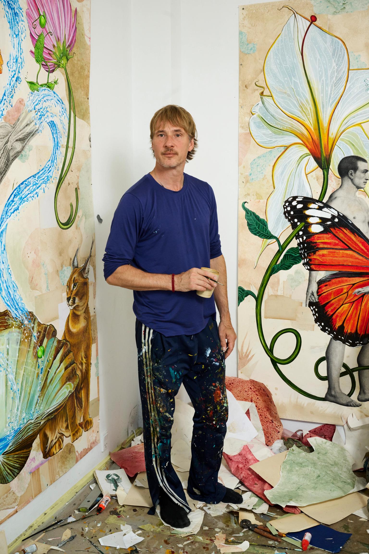 image-f0f4e130422e6df2e3c02843875ddb35556d7d35-5504x8256-jpg