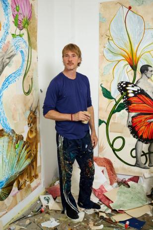 image-f0f4e130422e6df2e3c02843875ddb35556d7d35-5504x8256-jpg