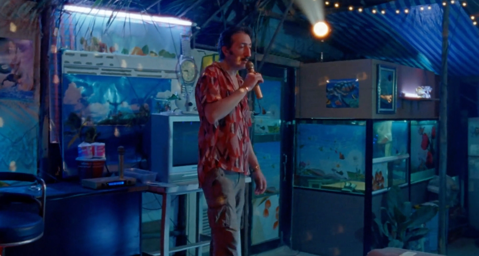 image-f105a2c533e50c850270b5c8f3cb7dbbfaa7c166-2190x1172-png