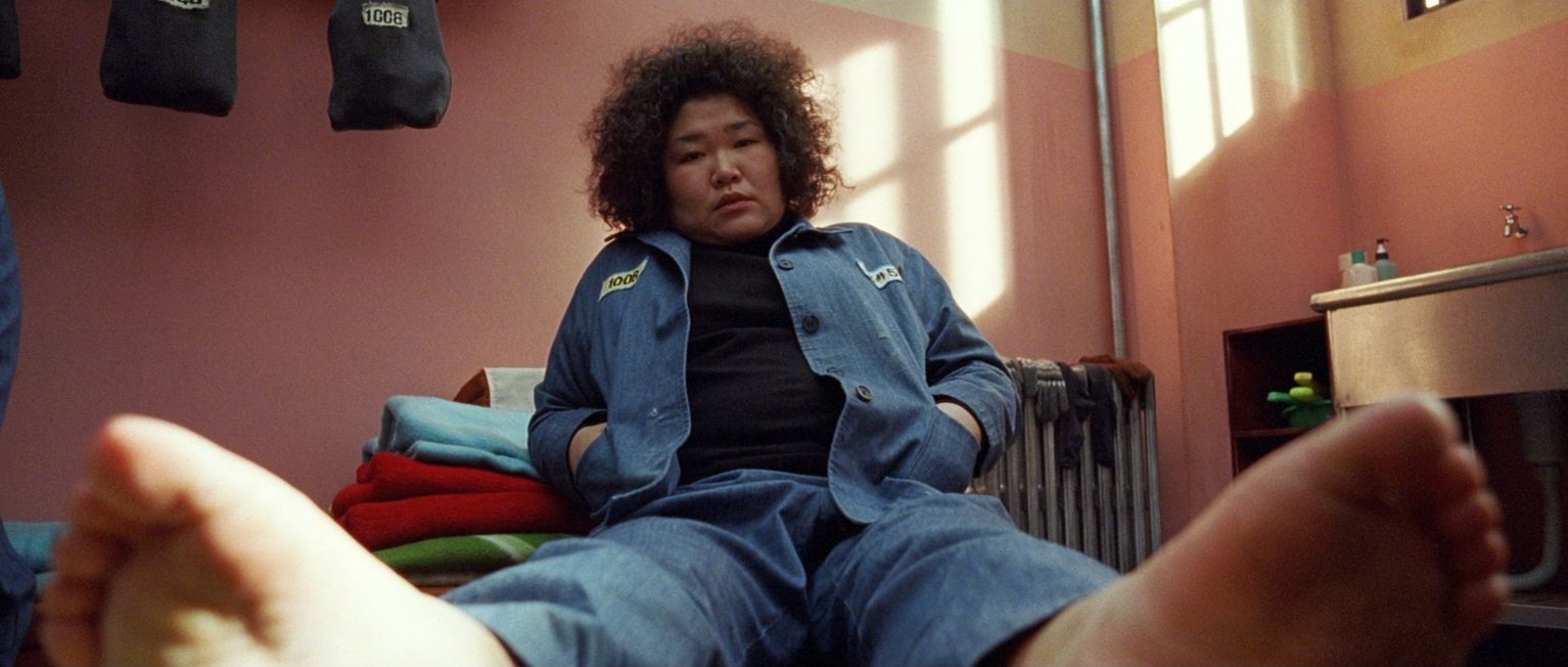 image-f1195bf899807f08fe16a8ba8d7c6e83b51e96c7-1920x816-jpg