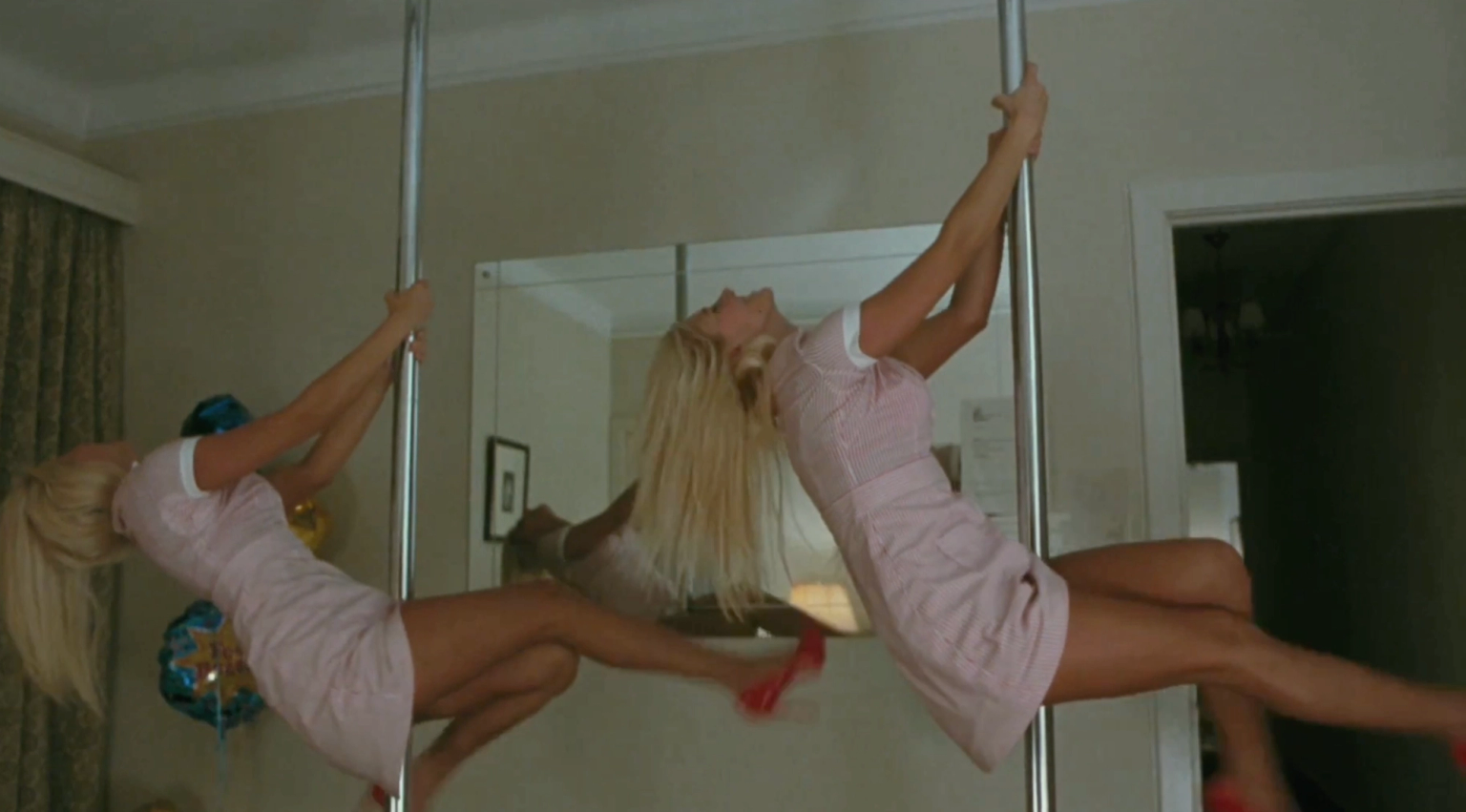 image-f11ad14b2b9d012c3b35d3ff2b96d0f98087a67c-2440x1352-png