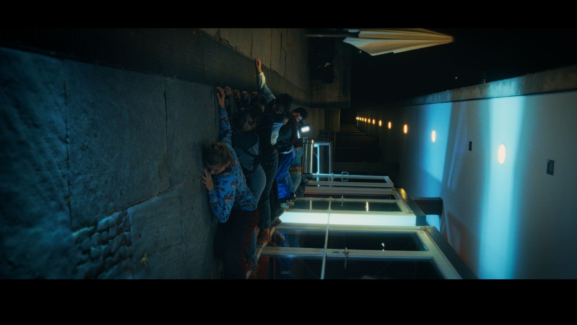 image-f11dd1e69d9503d9eb4375515f1737cb196be536-1920x1080-jpg