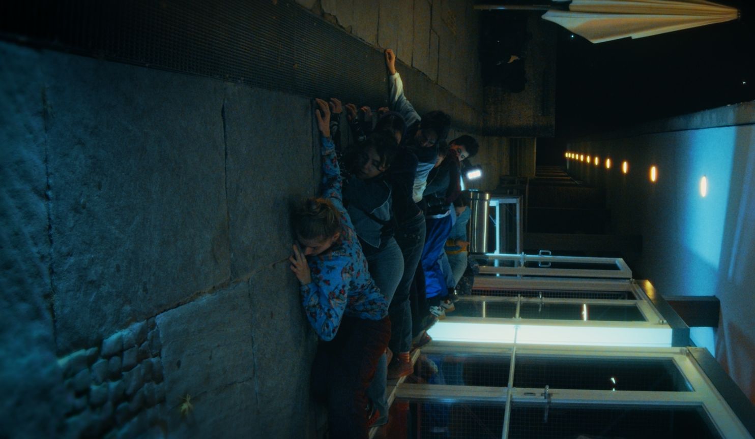 image-f11dd1e69d9503d9eb4375515f1737cb196be536-1920x1080-jpg