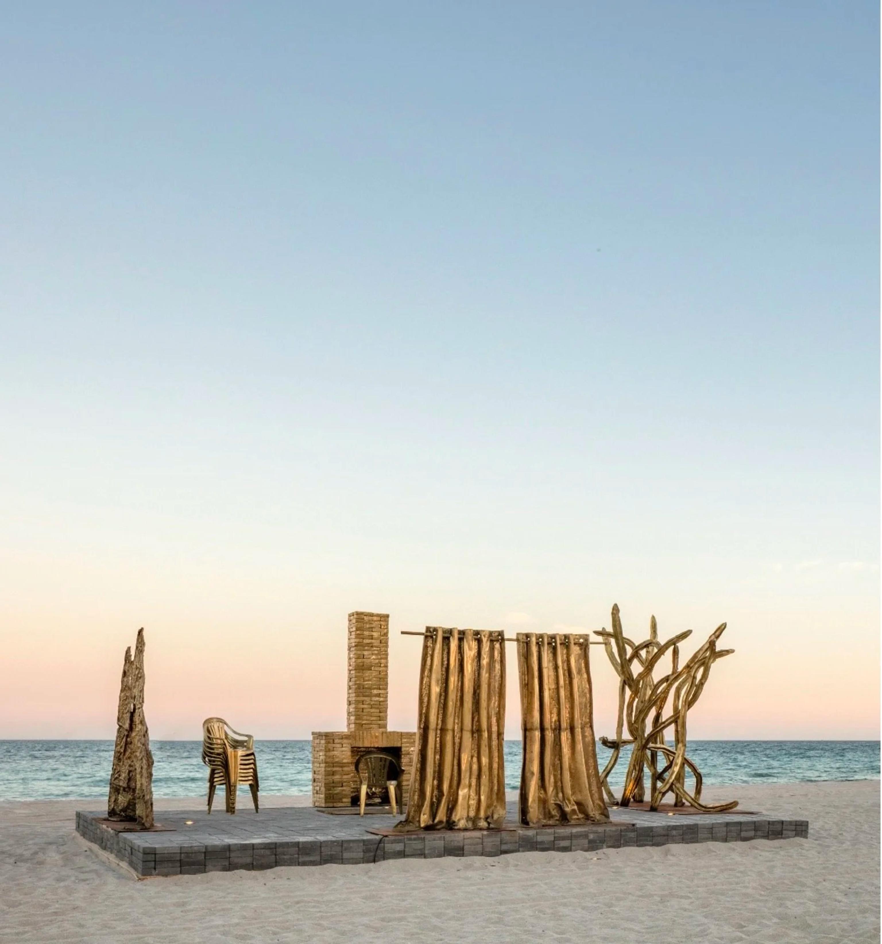 image-f1365723f0e476247a0d97ddb93154424ff961e0-1622x1736-webp