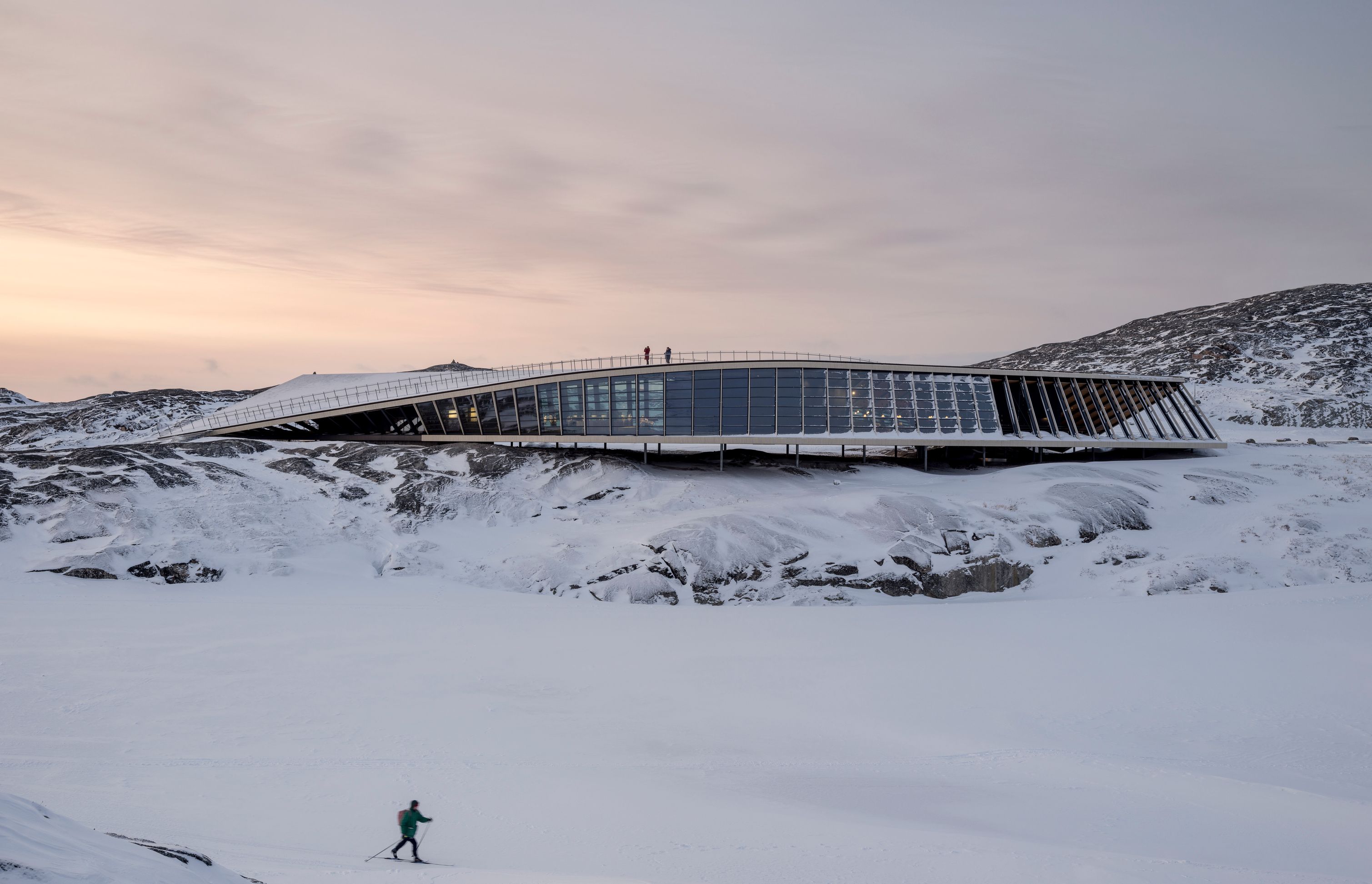 image-f15dde3d36741801a1850a6a4ecde941e8ae5a5b-4000x2535-jpg