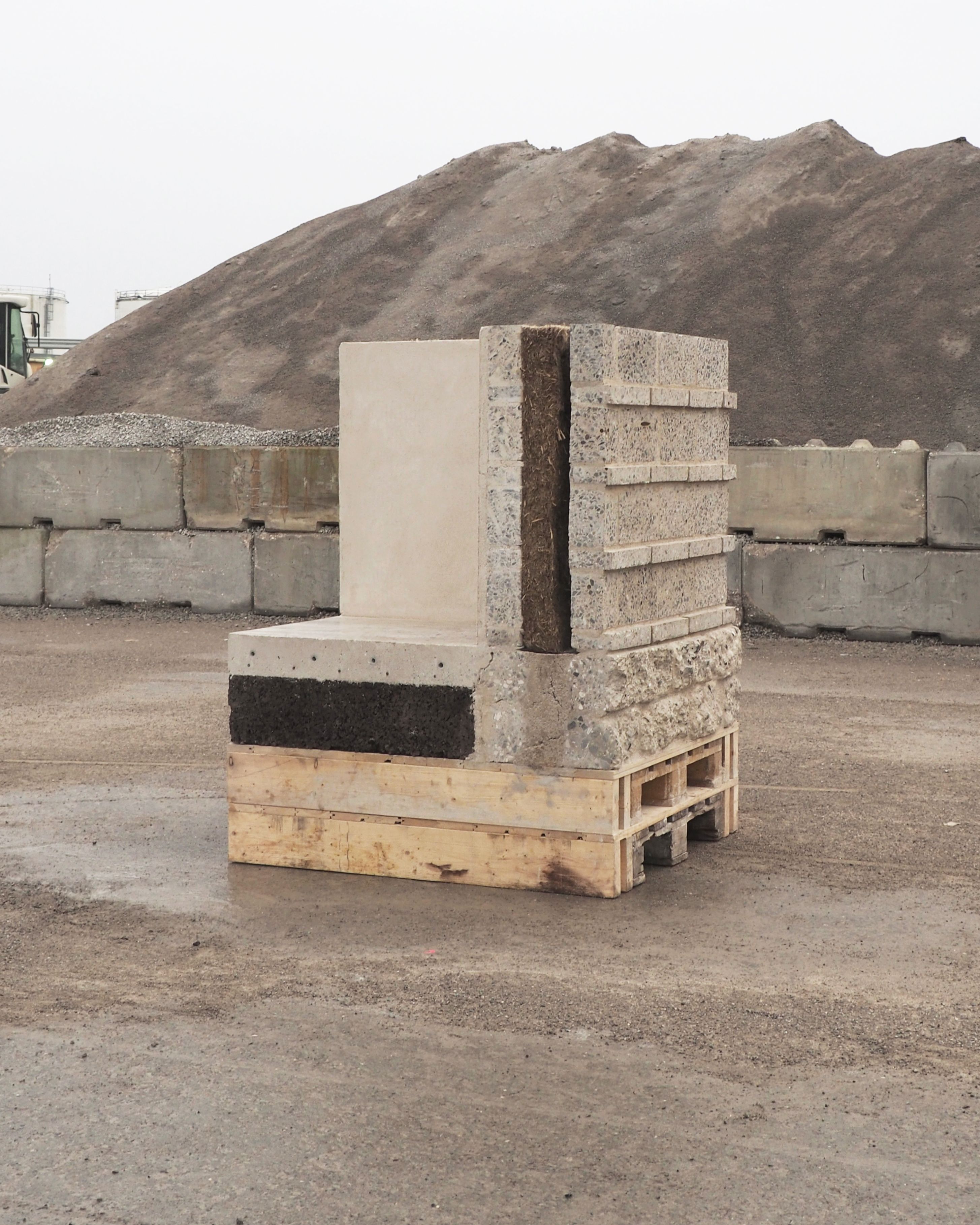 image-f17a6f85767ff0e190083f60f964db83d7d84547-2909x3636-jpg