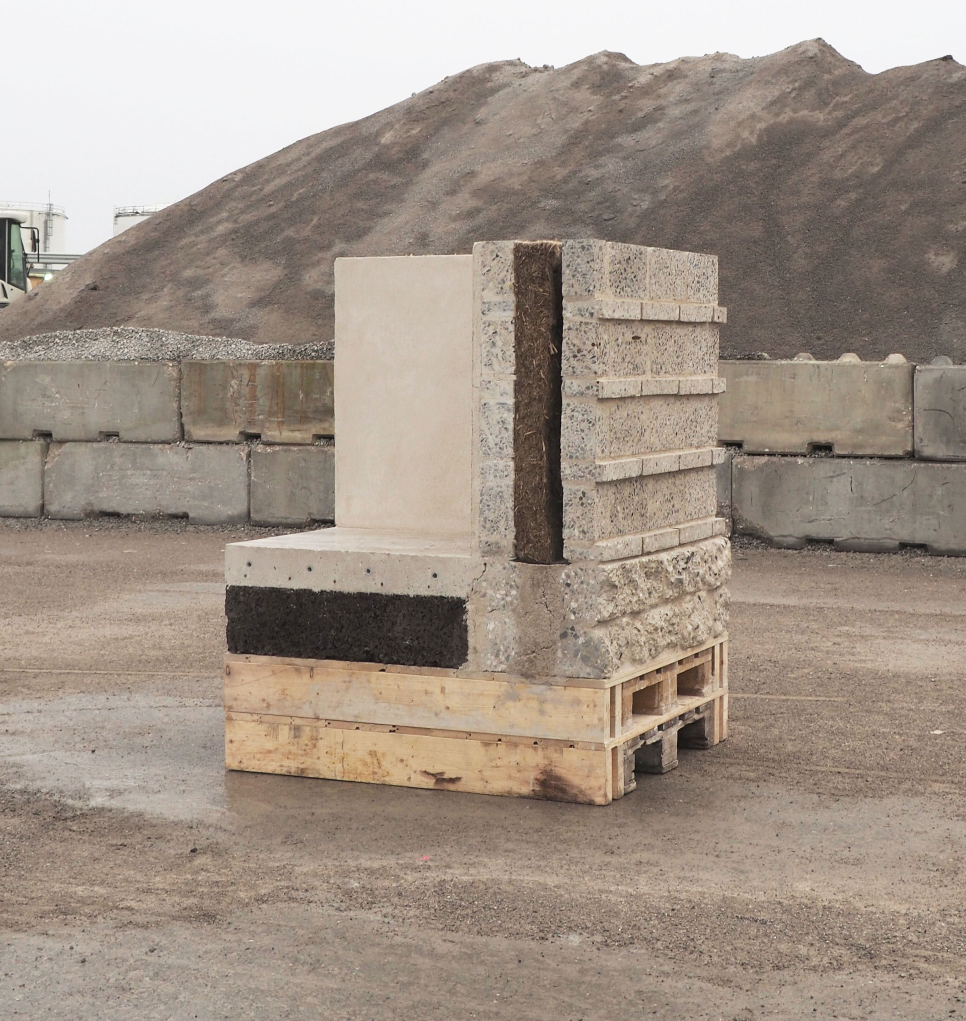 image-f17a6f85767ff0e190083f60f964db83d7d84547-2909x3636-jpg