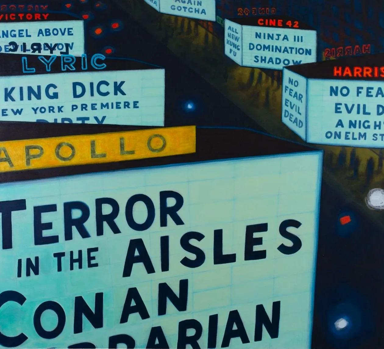 image-f1873c0396ebbaa72358e25880d4bce150ca0572-1260x1144-webp