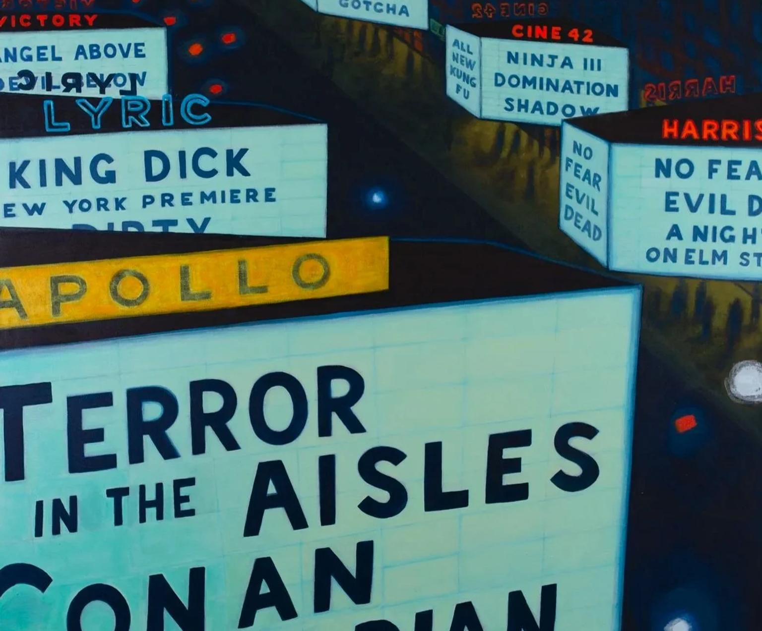 image-f1873c0396ebbaa72358e25880d4bce150ca0572-1260x1144-webp