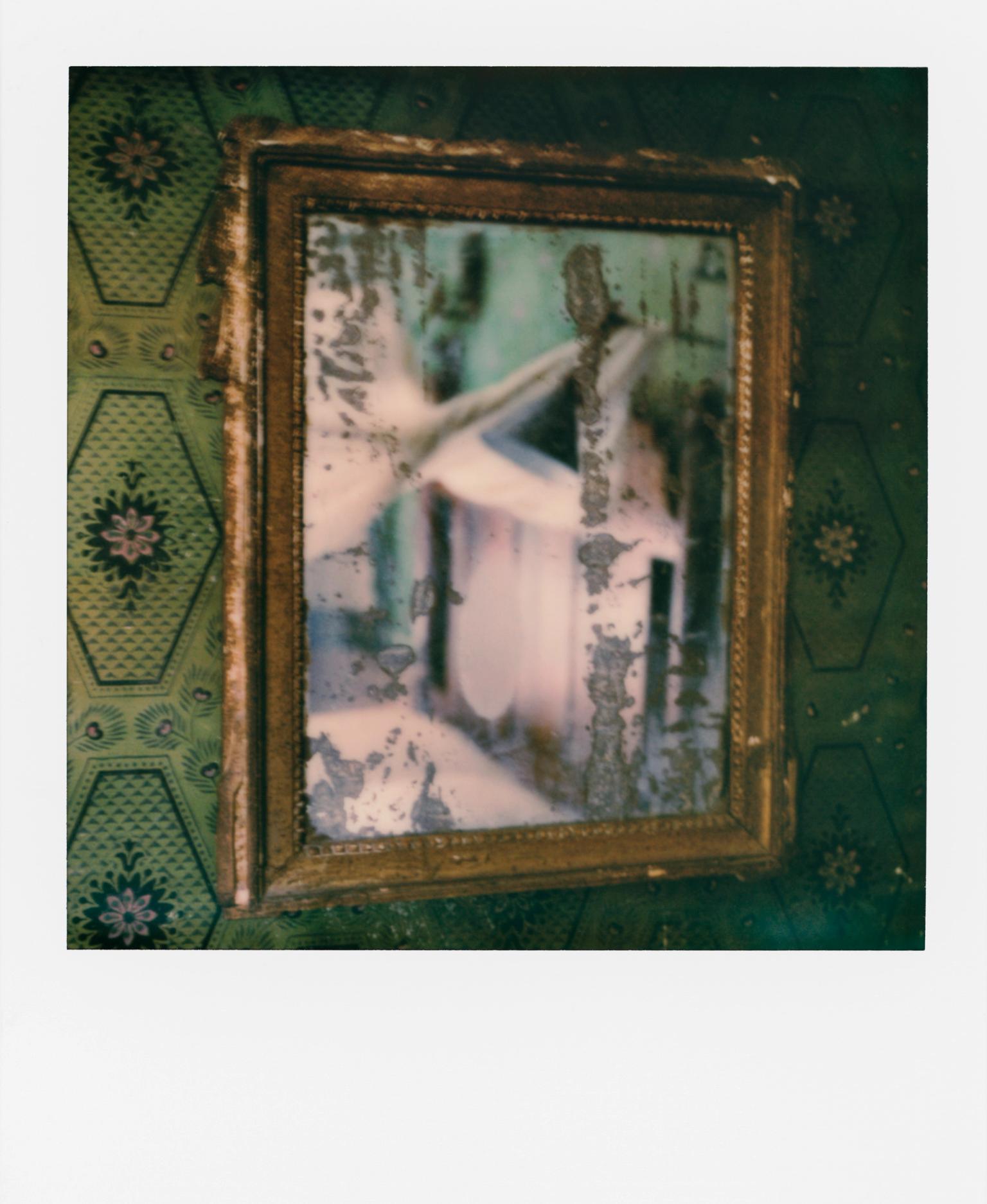 image-f1b1826c57046418fb264ade7e0339e86e853dc3-6850x8362-jpg