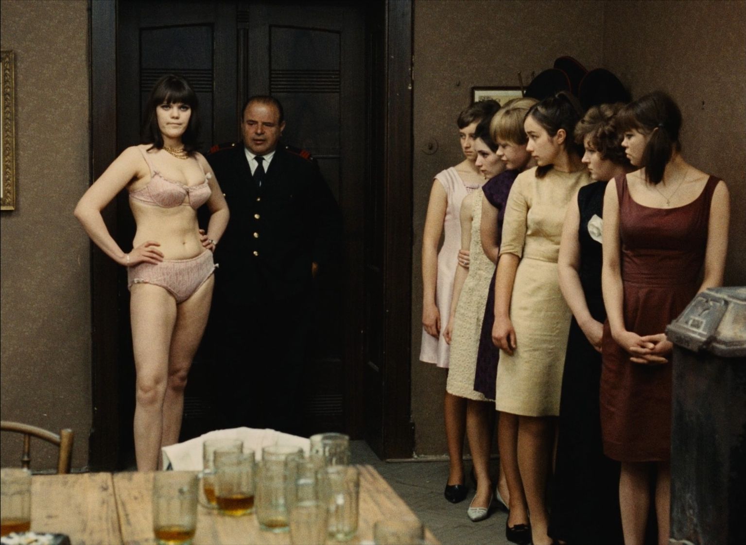 image-f1b851788f9286ffcec5239863222638f0c11647-1478x1080-jpg