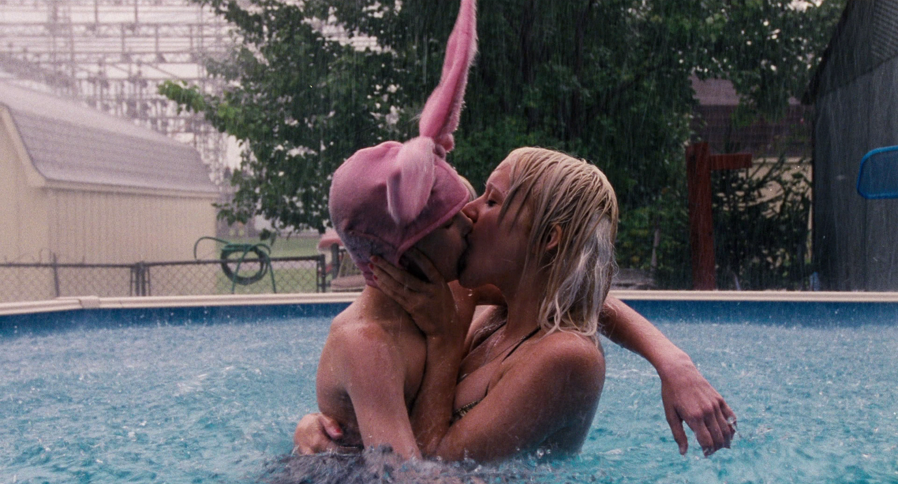 image-f1e93d4fe99b6e9377de0490984b442f79f5d680-1920x1036-png