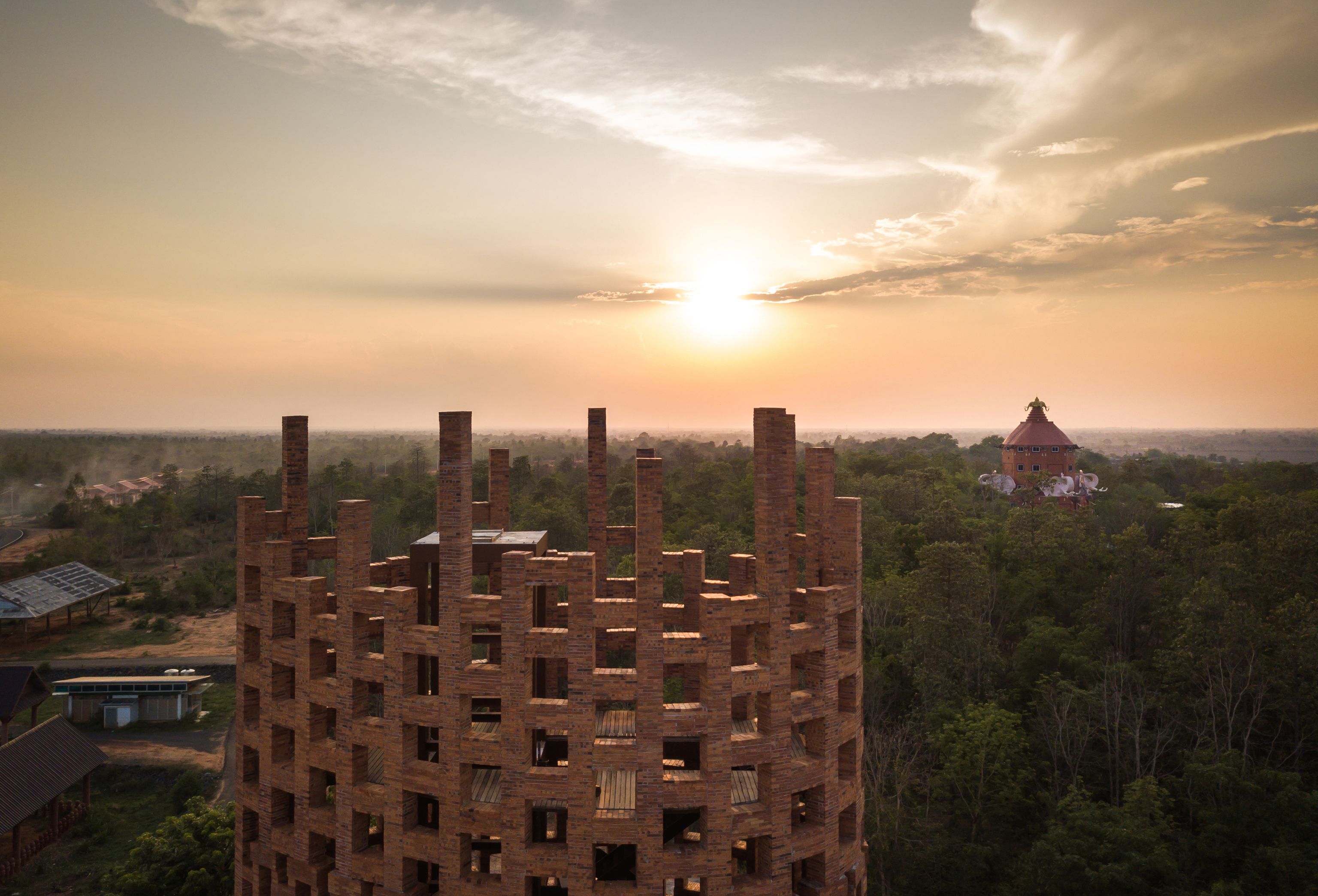 image-f1fc6ce027ab70fff402268a472af2b4783c2e9f-3750x2652-jpg