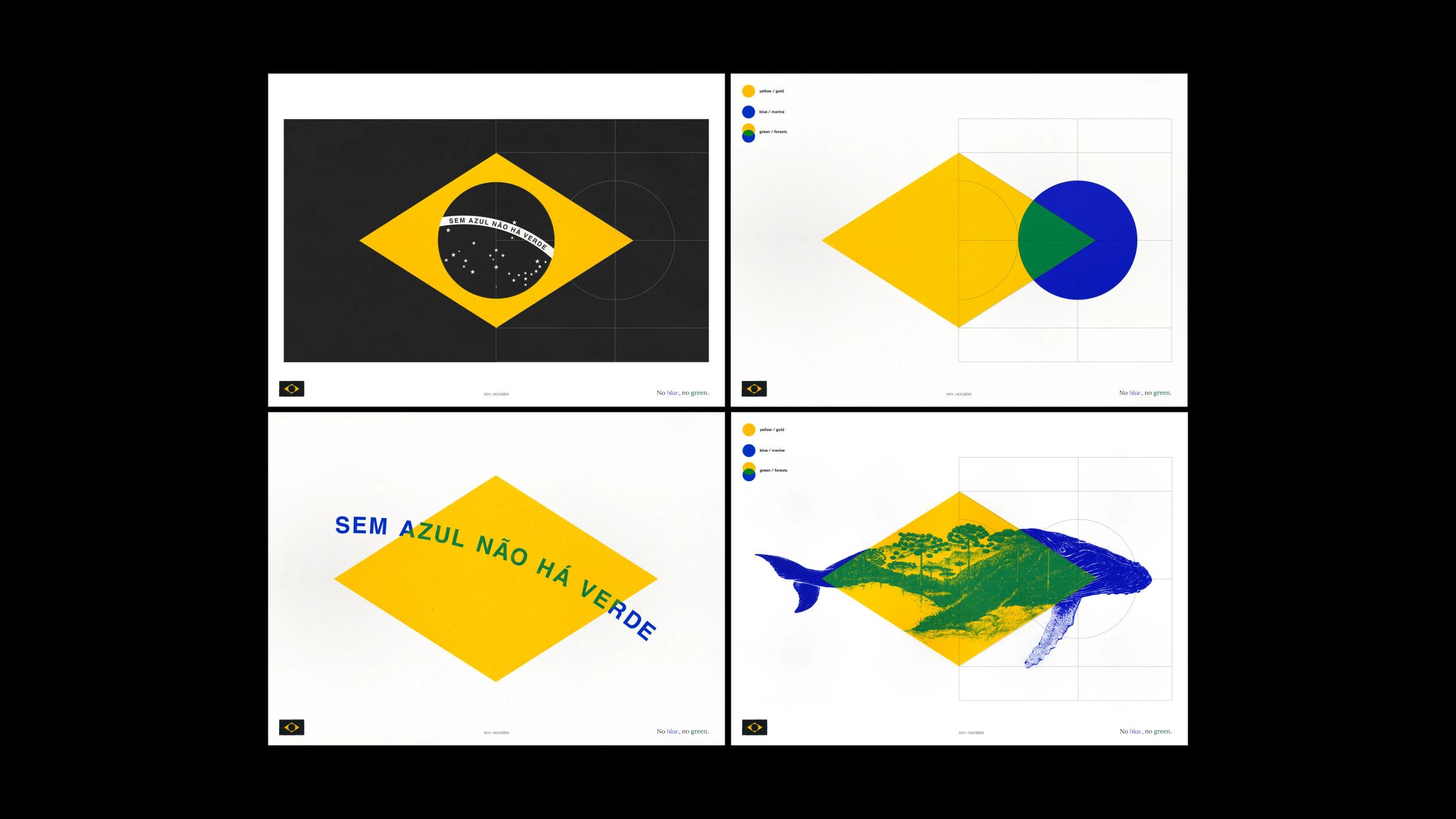 image-f20388a18df88a71b9712abbb6ad96535544d4fa-3840x2160-webp