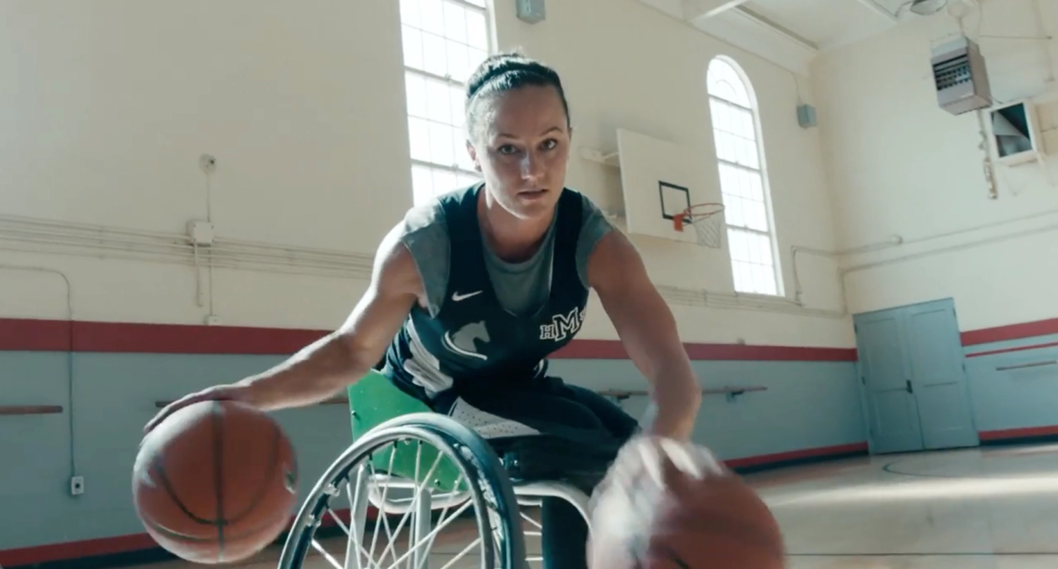 image-f20f6226054cf055e7fc94f43226d1e6569c1cf2-2544x1370-png