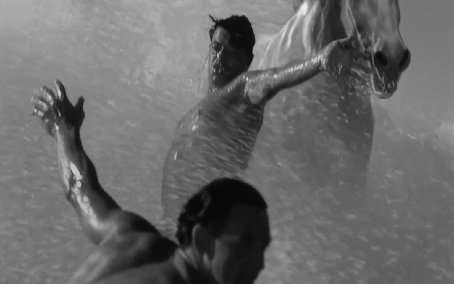 image-f21cc10a25b8d9519ac16a7208722f9b753d3a5c-3096x1936-png