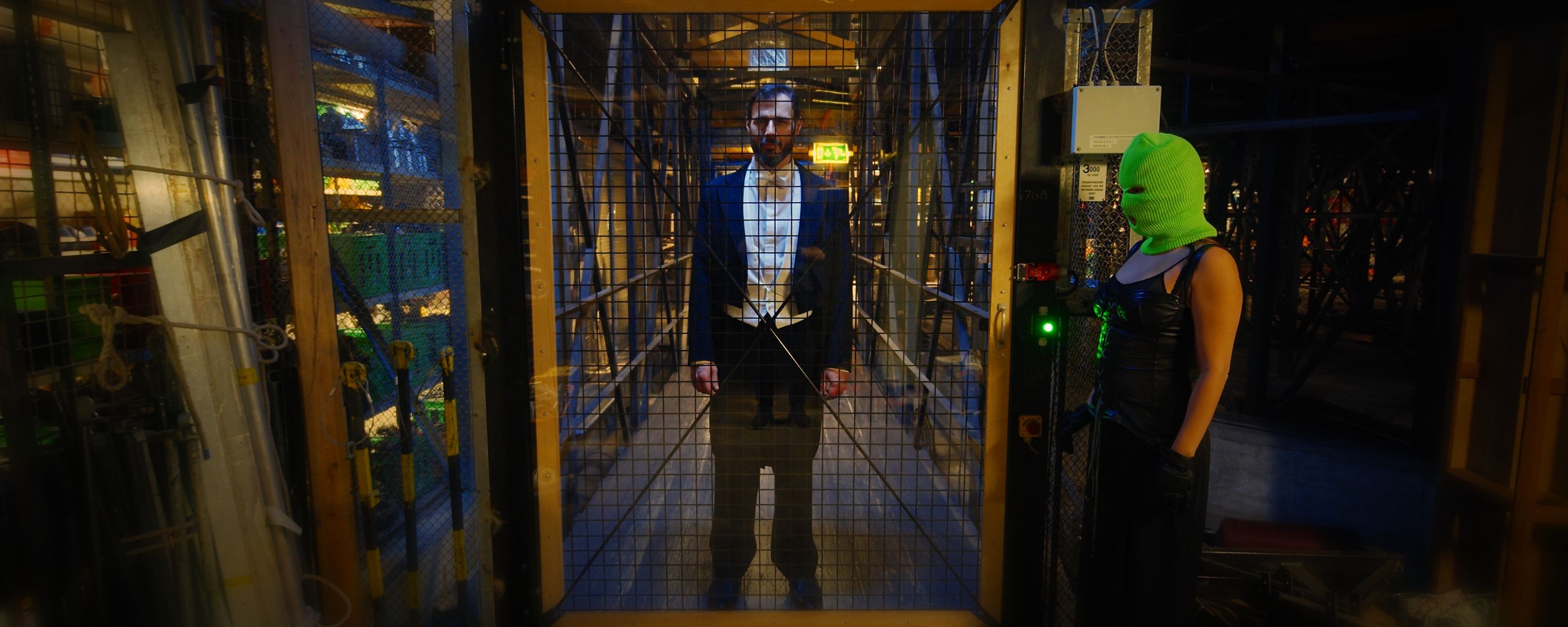 image-f28b1c0715c2f9efdb407ae8d3a5c59be210ad59-3000x1200-jpg