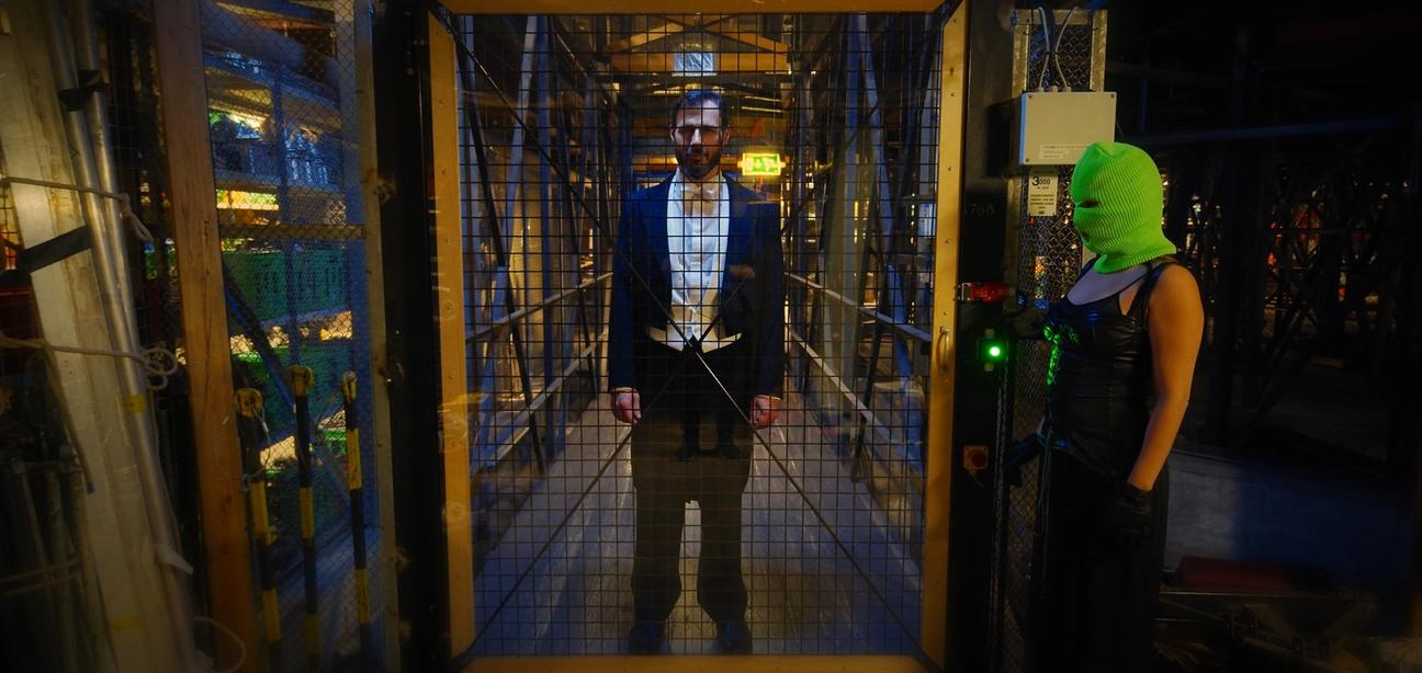 image-f28b1c0715c2f9efdb407ae8d3a5c59be210ad59-3000x1200-jpg