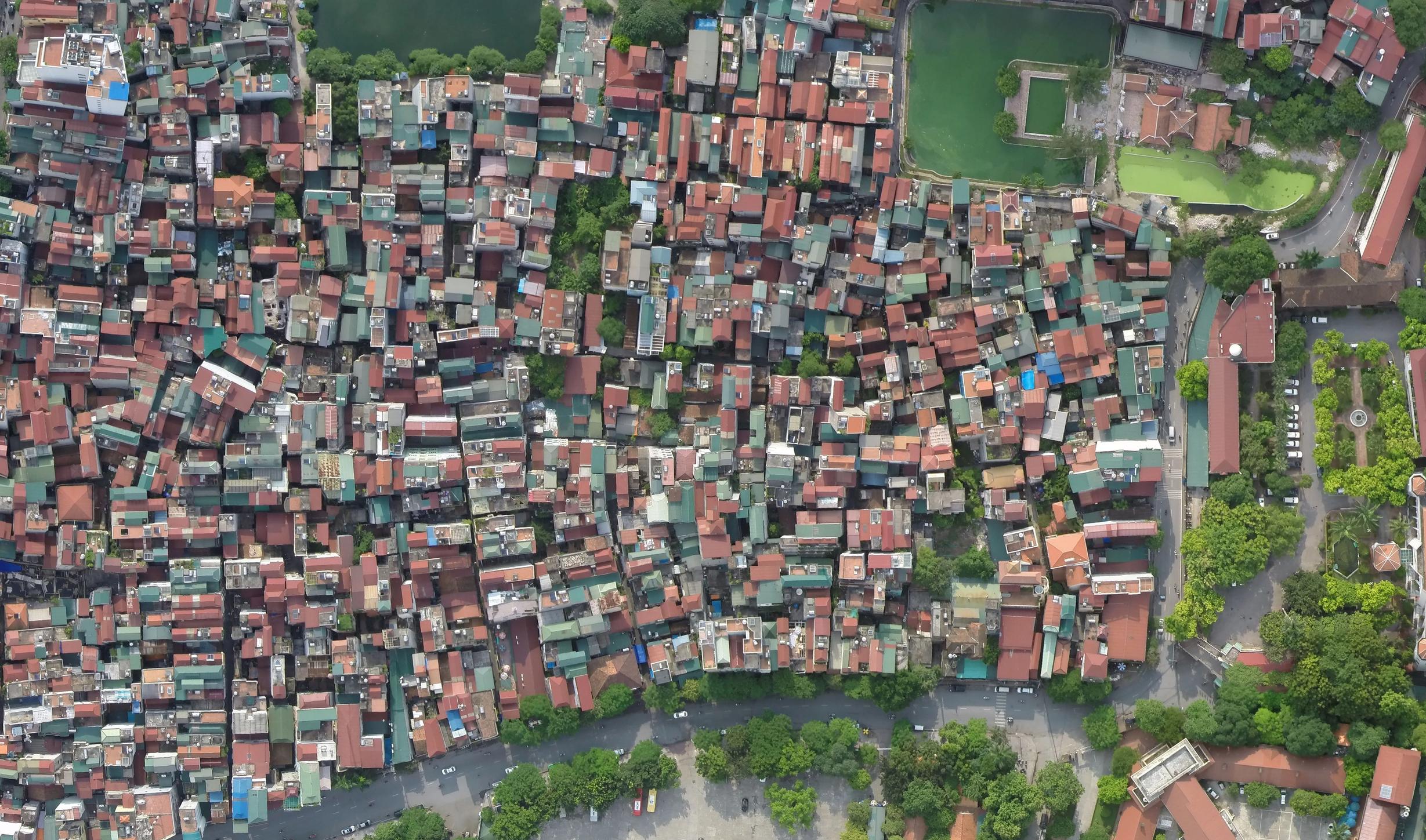 image-f29e3dbbd3c3a039a6895d096037e8107795eab0-6236x4247-jpg