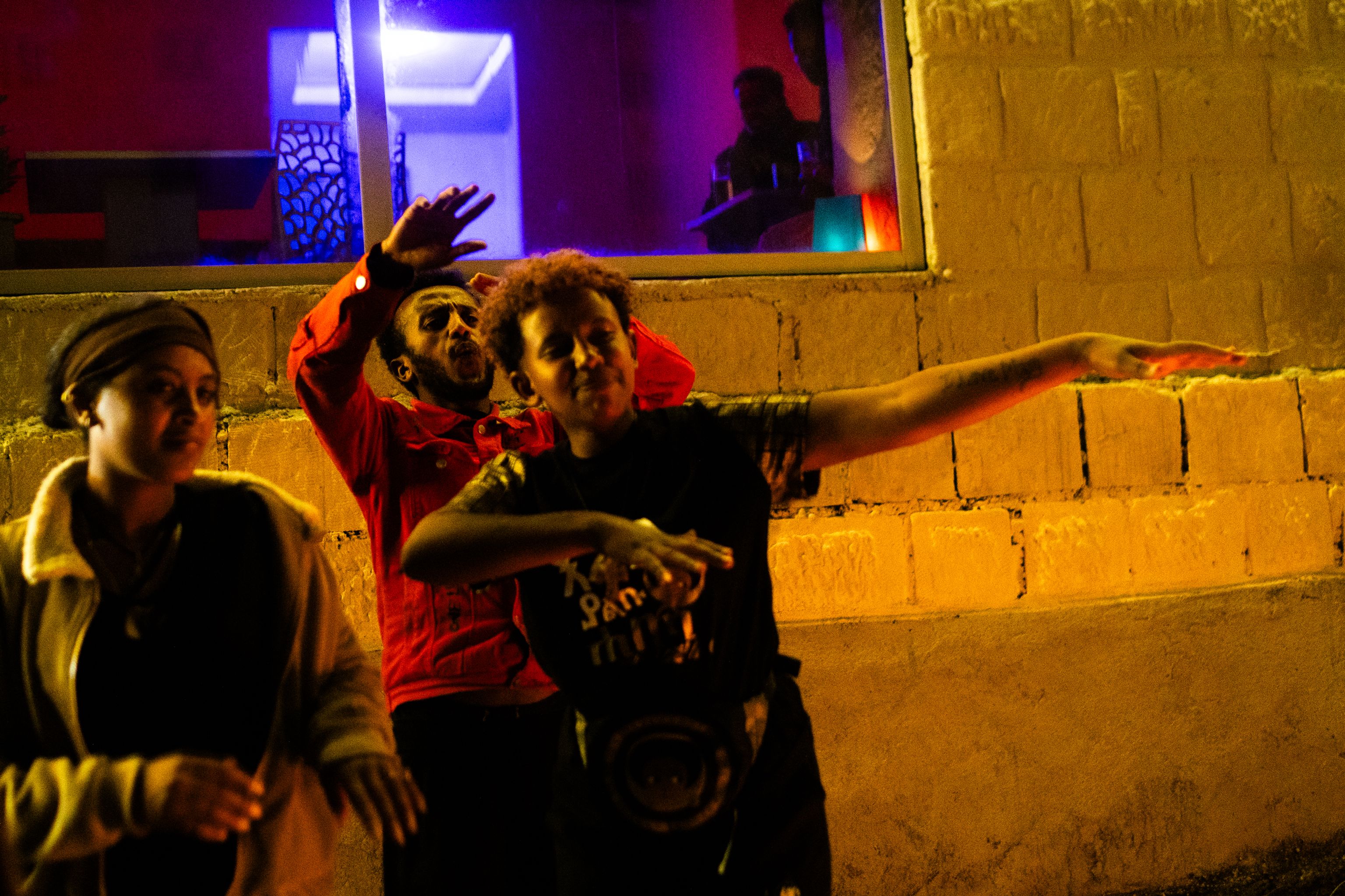 image-f2b8d3ba943fb46b142ce75fd7647371c7d6ece1-3000x2000-jpg