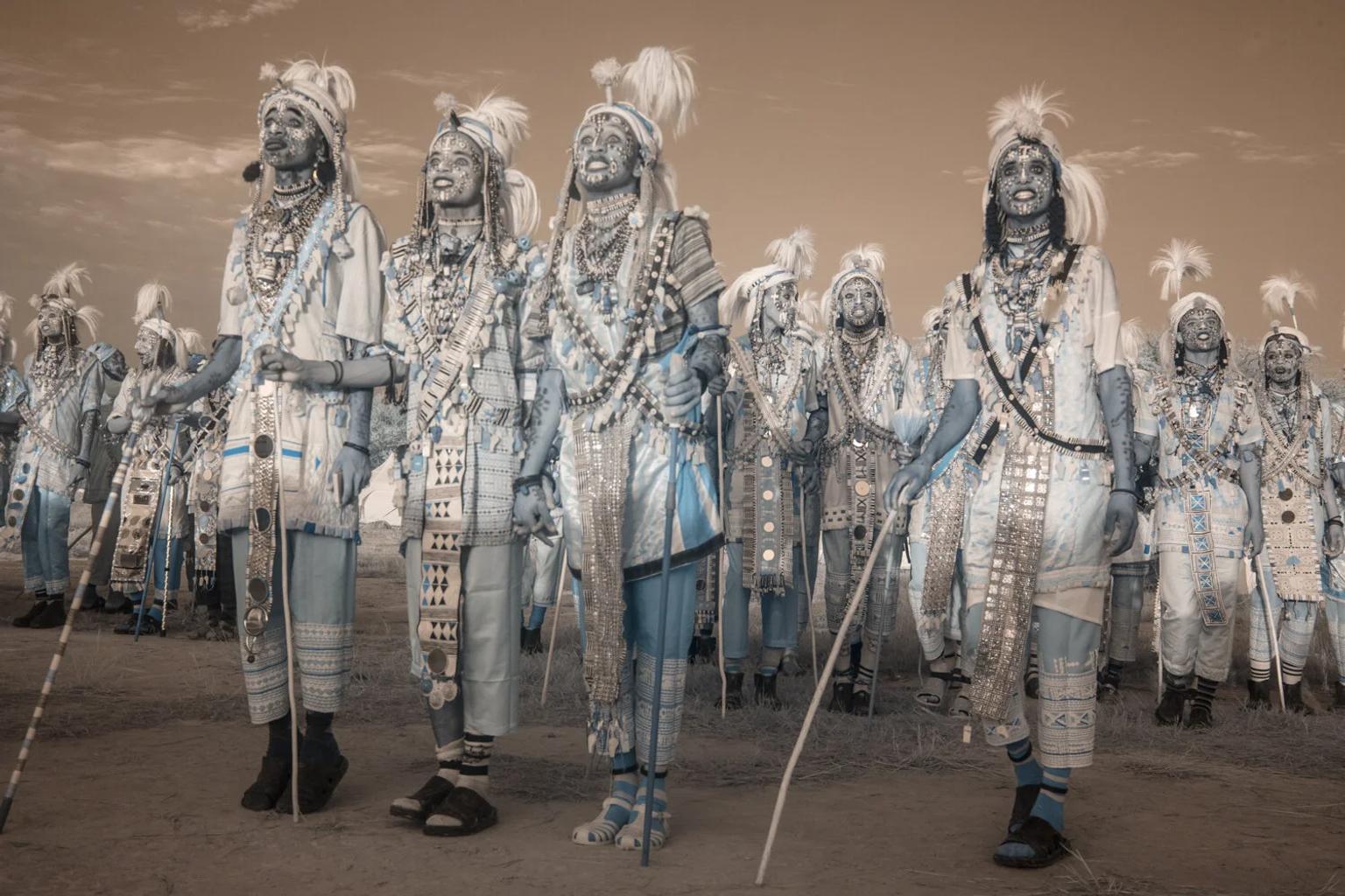 image-f2c0d72aca8c9496b862612fe47052f6bc14f9ba-1500x1000-webp